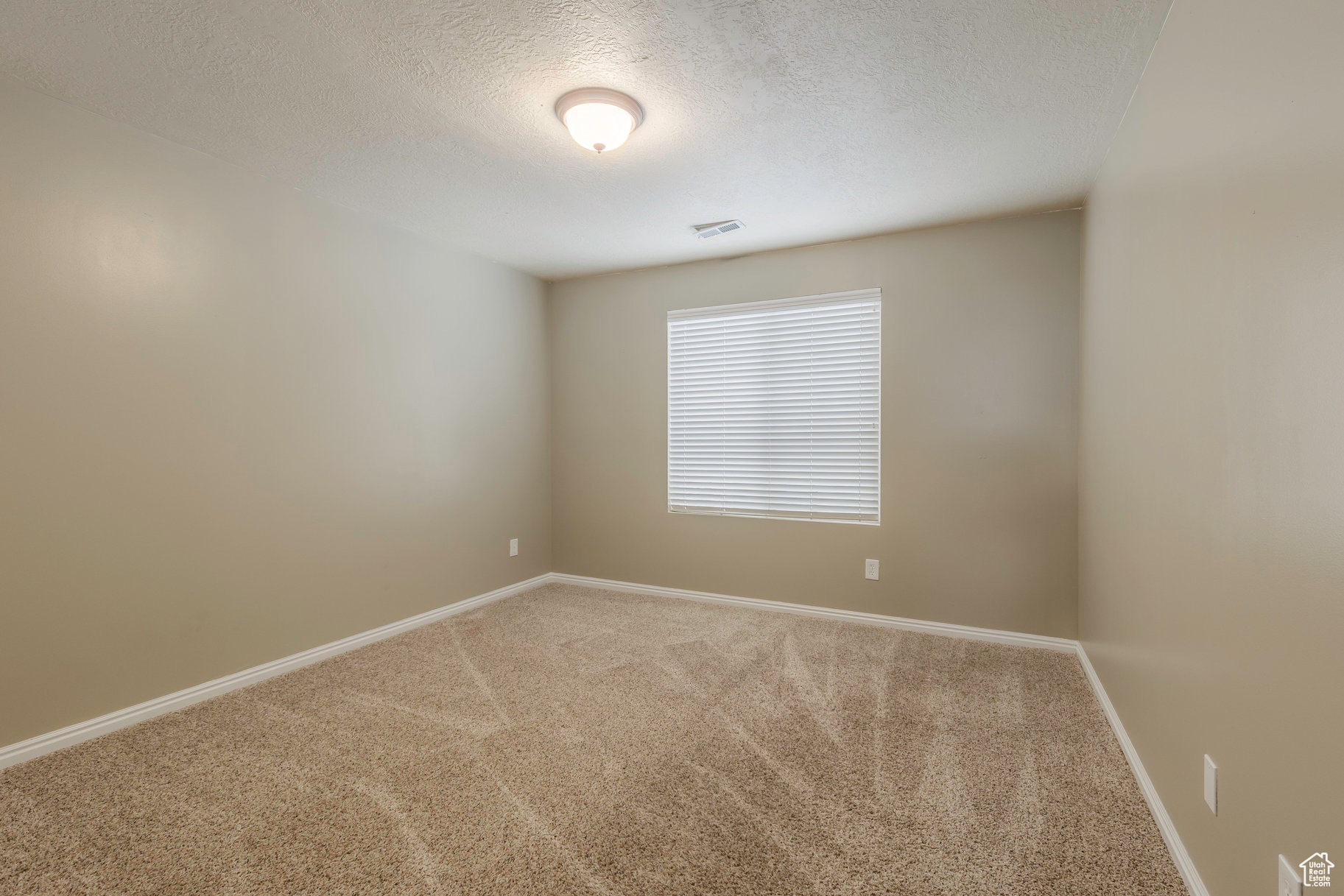 898 E Tendoy Ct, Draper, Utah image 18