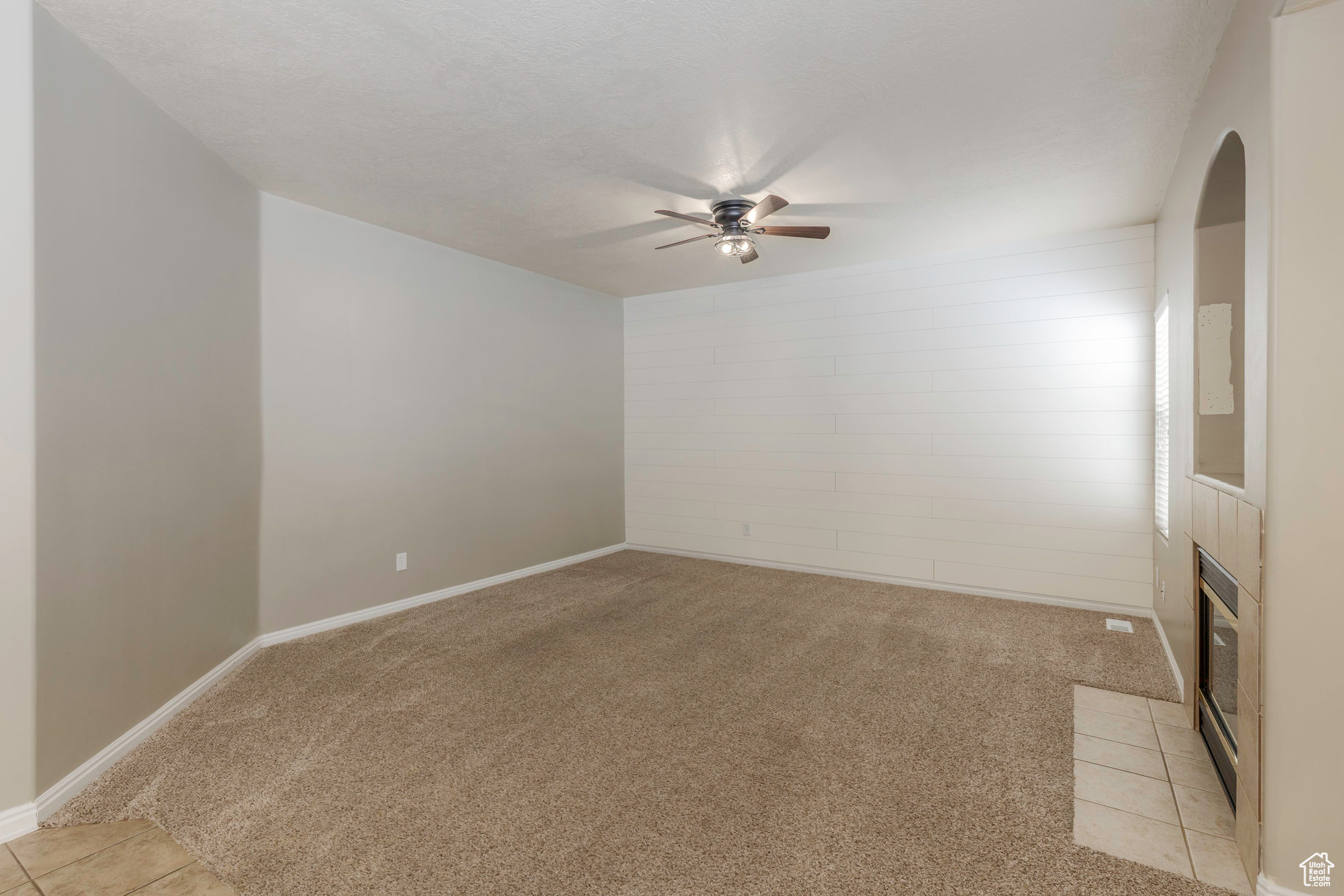 898 E Tendoy Ct, Draper, Utah image 15