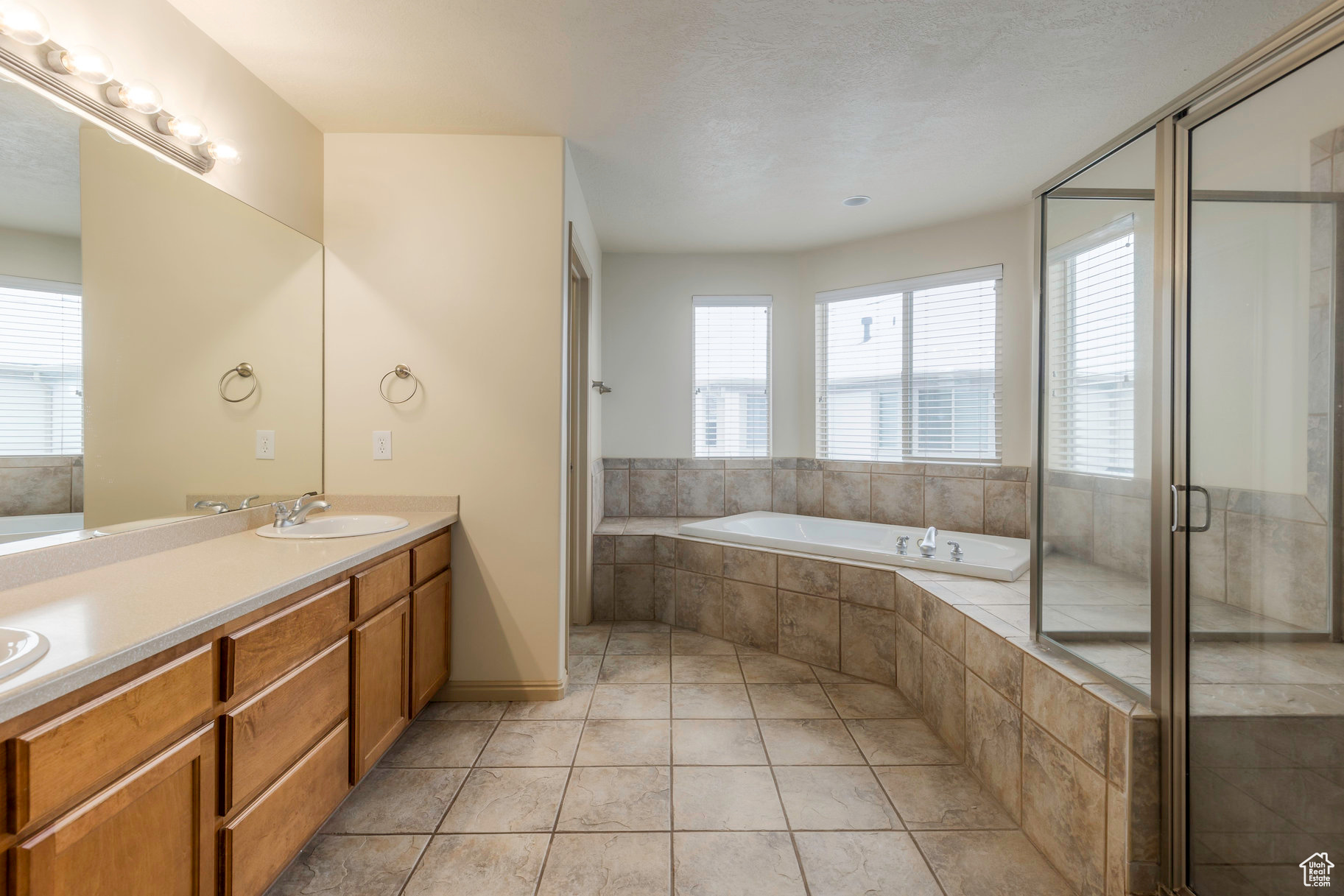 898 E Tendoy Ct, Draper, Utah image 10