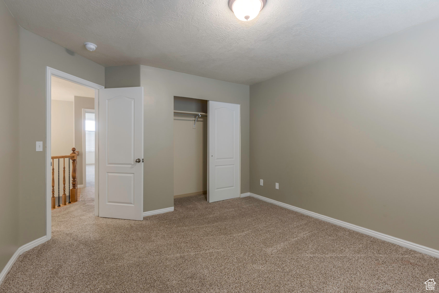 898 E Tendoy Ct, Draper, Utah image 12