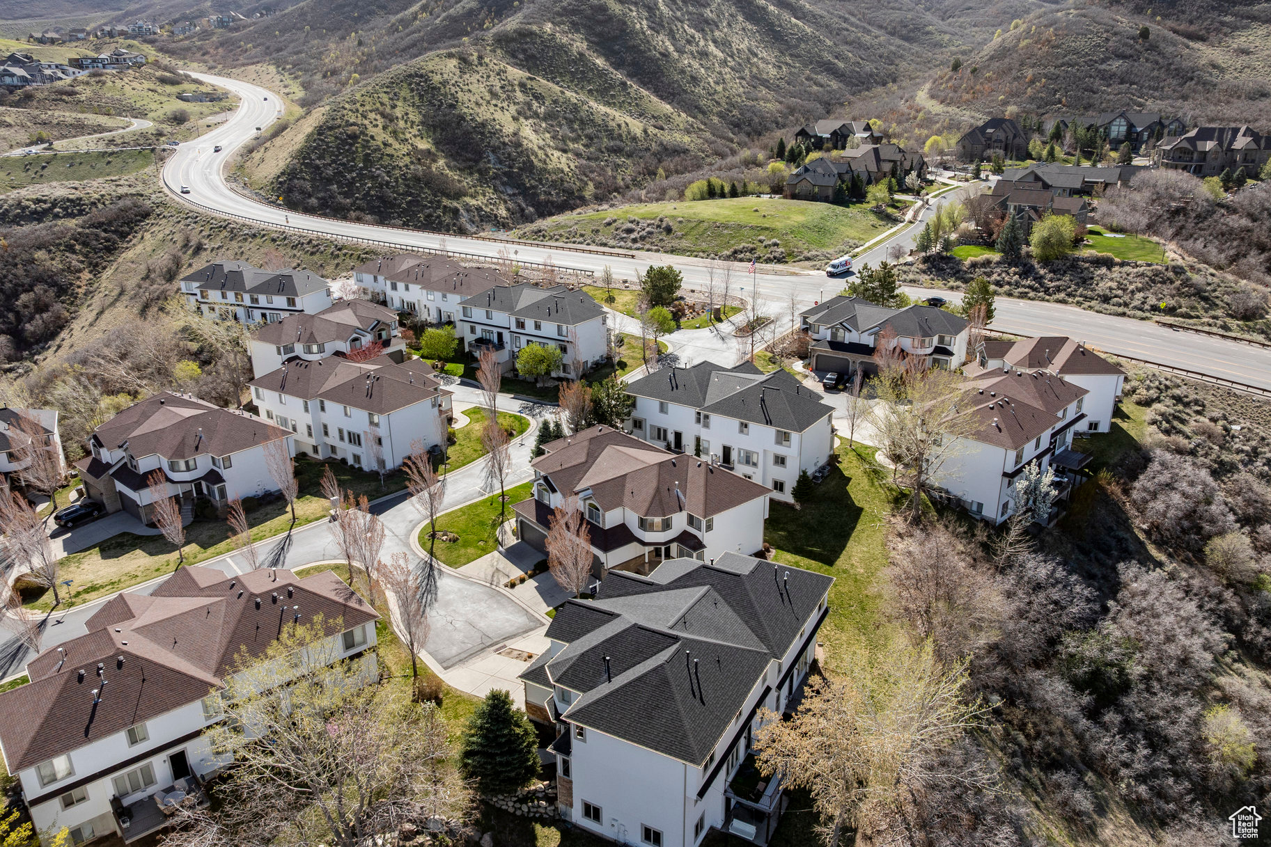 898 E Tendoy Ct, Draper, Utah image 34