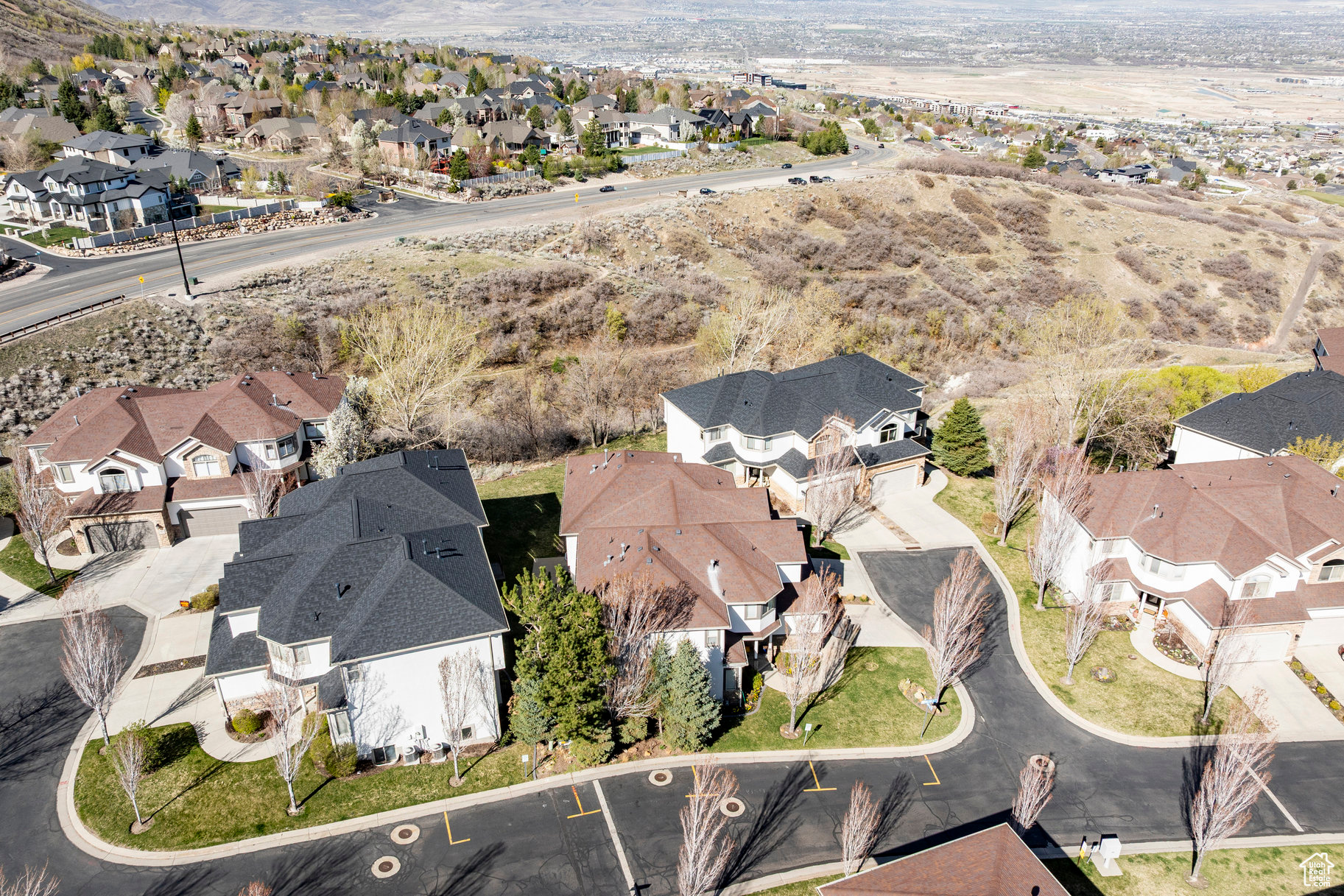 898 E Tendoy Ct, Draper, Utah image 38