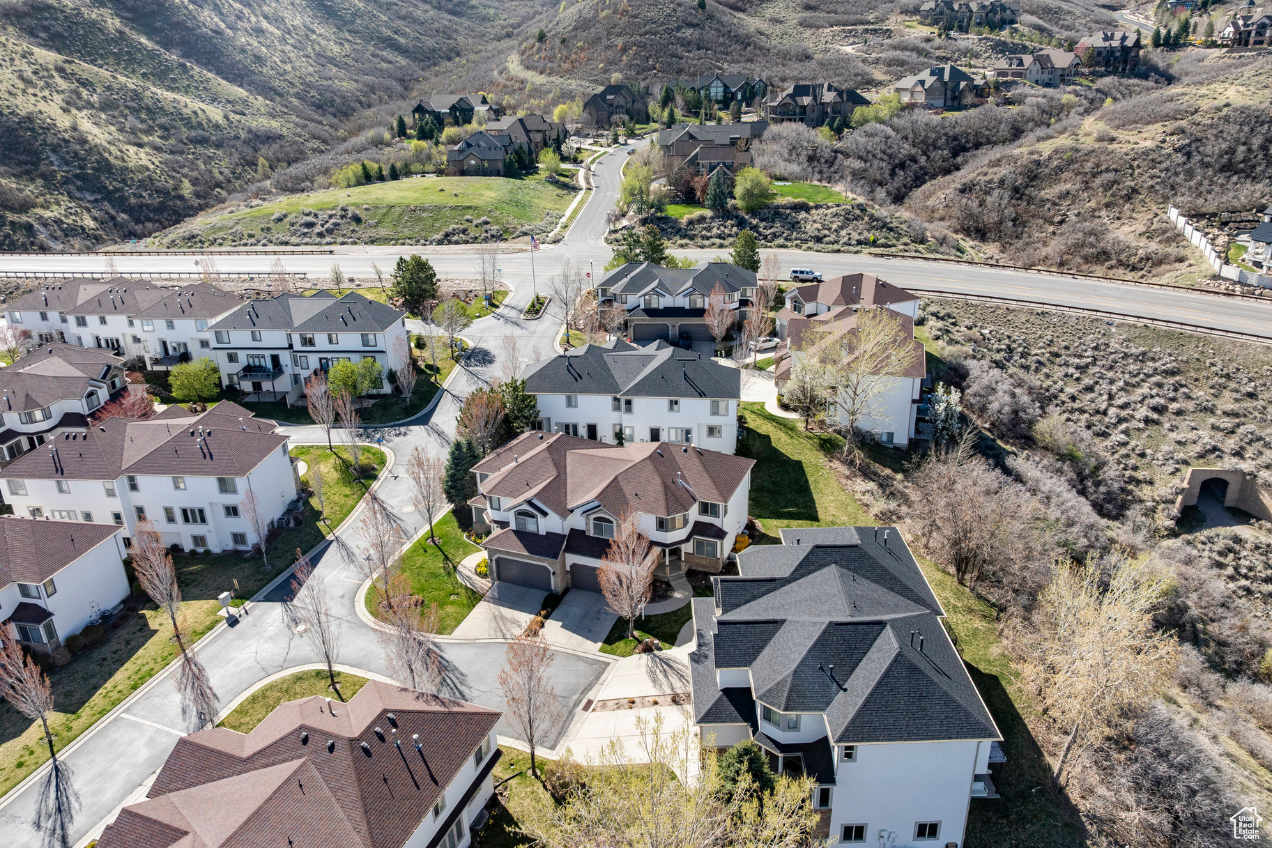 898 E Tendoy Ct, Draper, Utah image 35