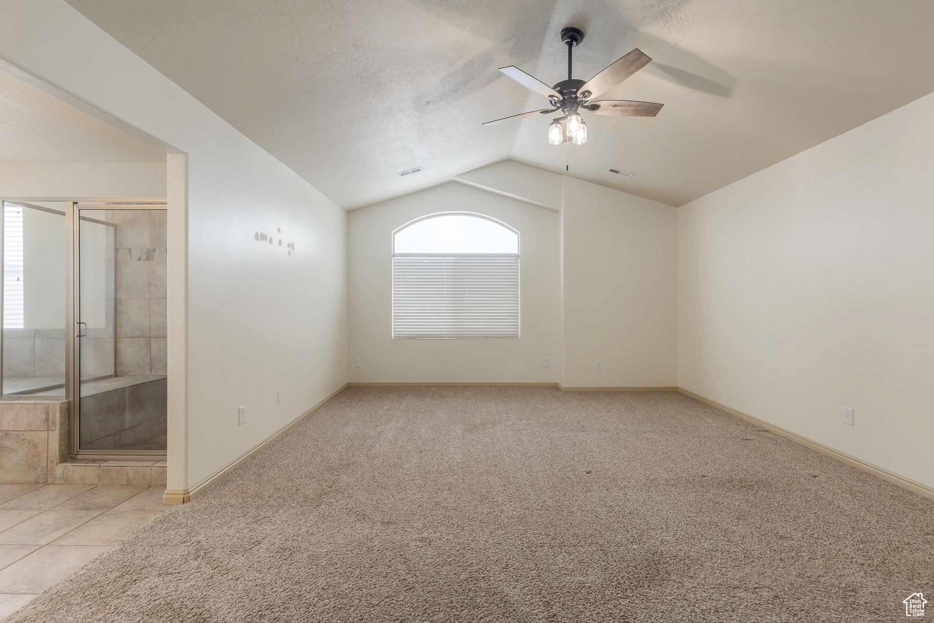 898 E Tendoy Ct, Draper, Utah image 8
