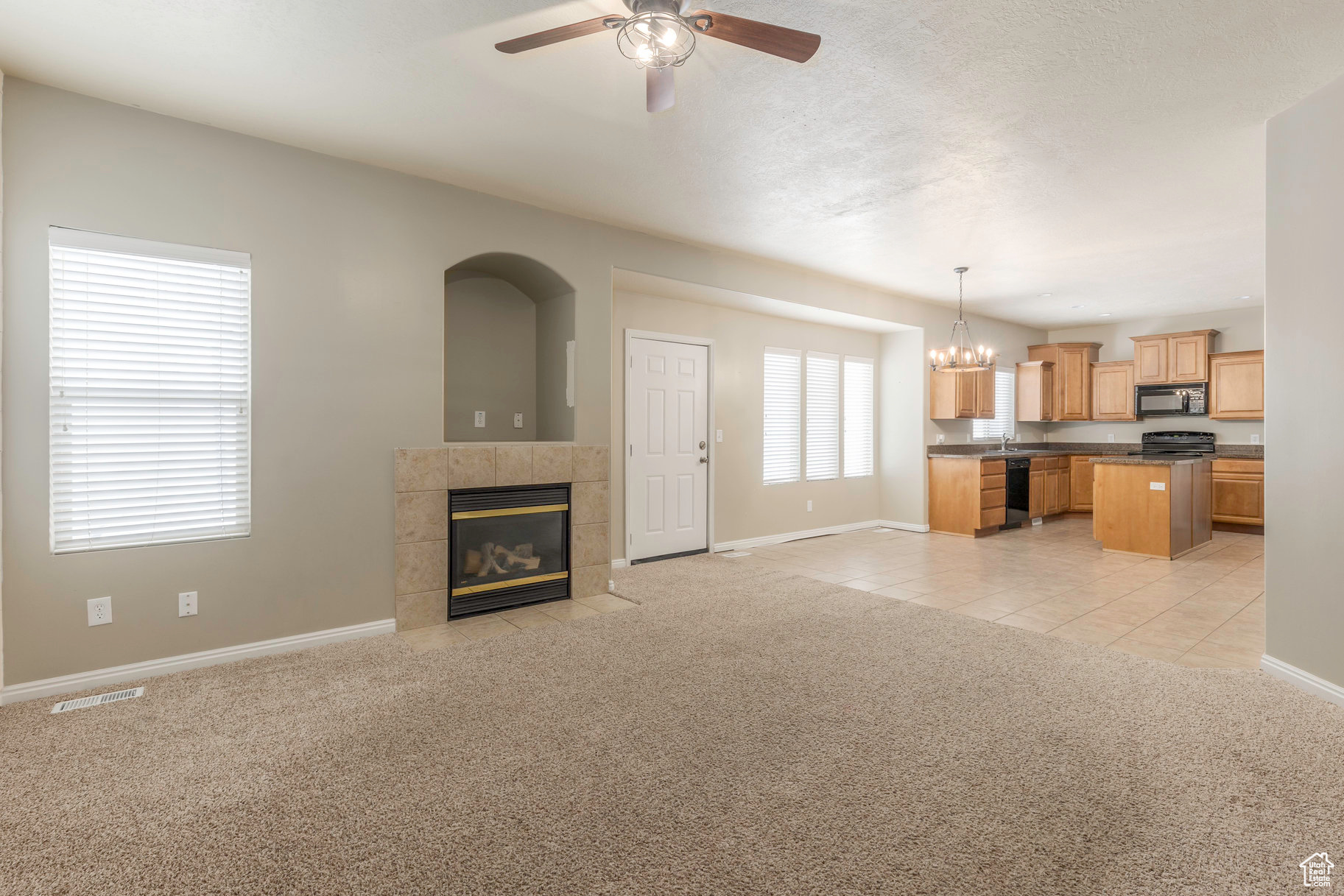 898 E Tendoy Ct, Draper, Utah image 3