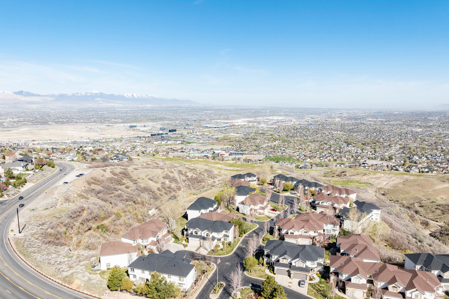 898 E Tendoy Ct, Draper, Utah image 29