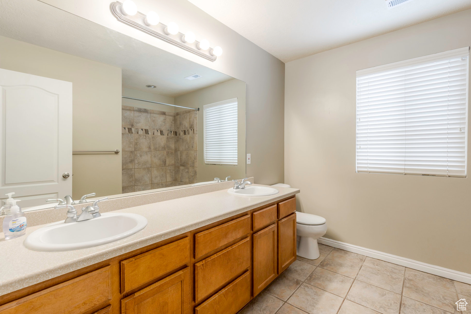 898 E Tendoy Ct, Draper, Utah image 13