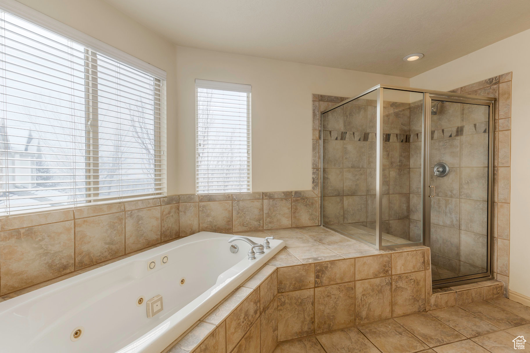898 E Tendoy Ct, Draper, Utah image 11
