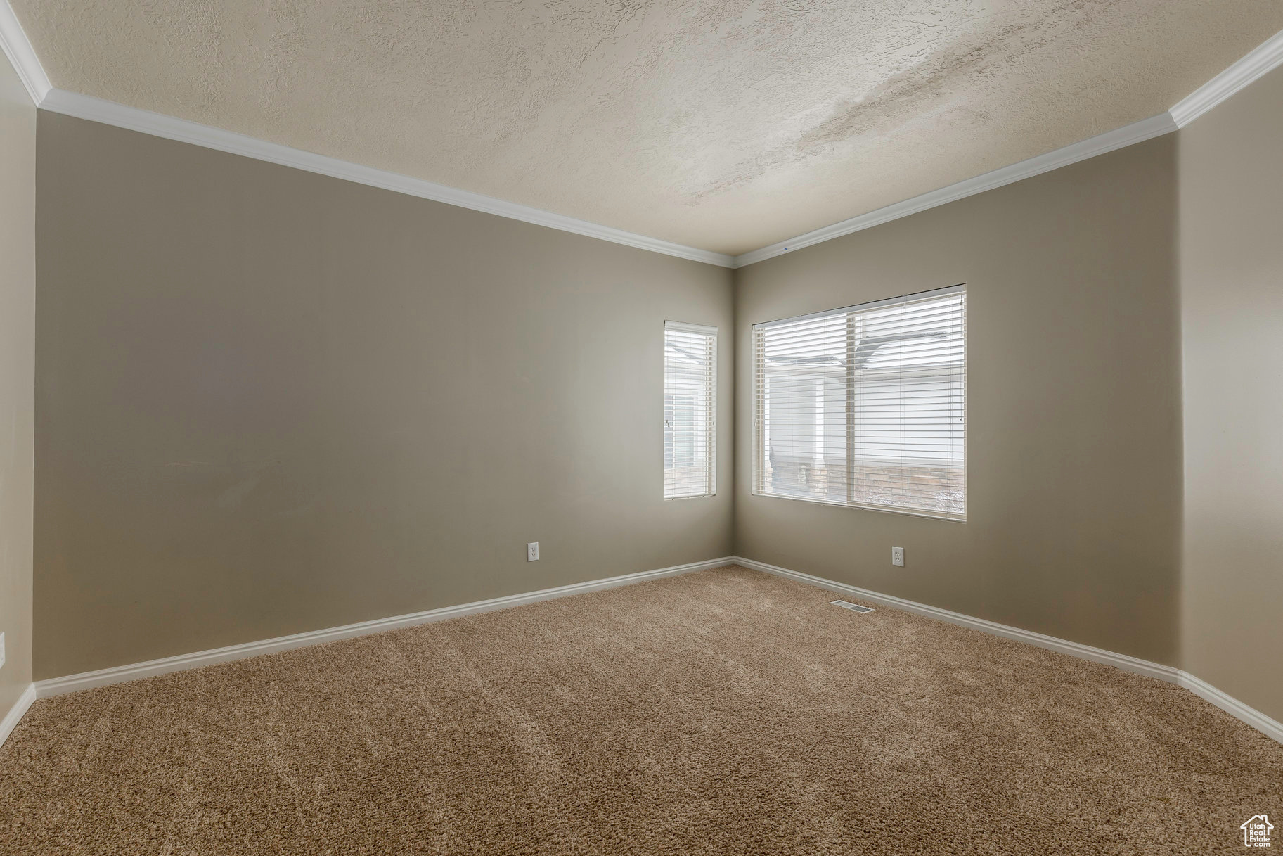 898 E Tendoy Ct, Draper, Utah image 14