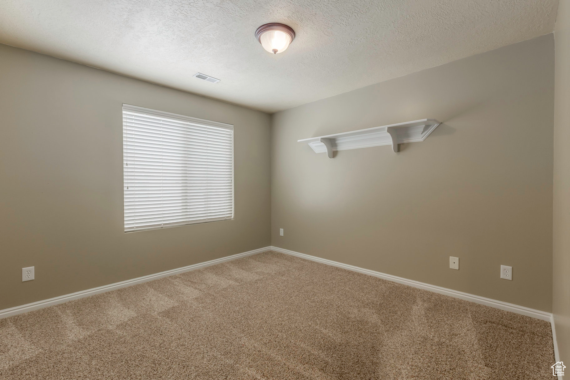 898 E Tendoy Ct, Draper, Utah image 17