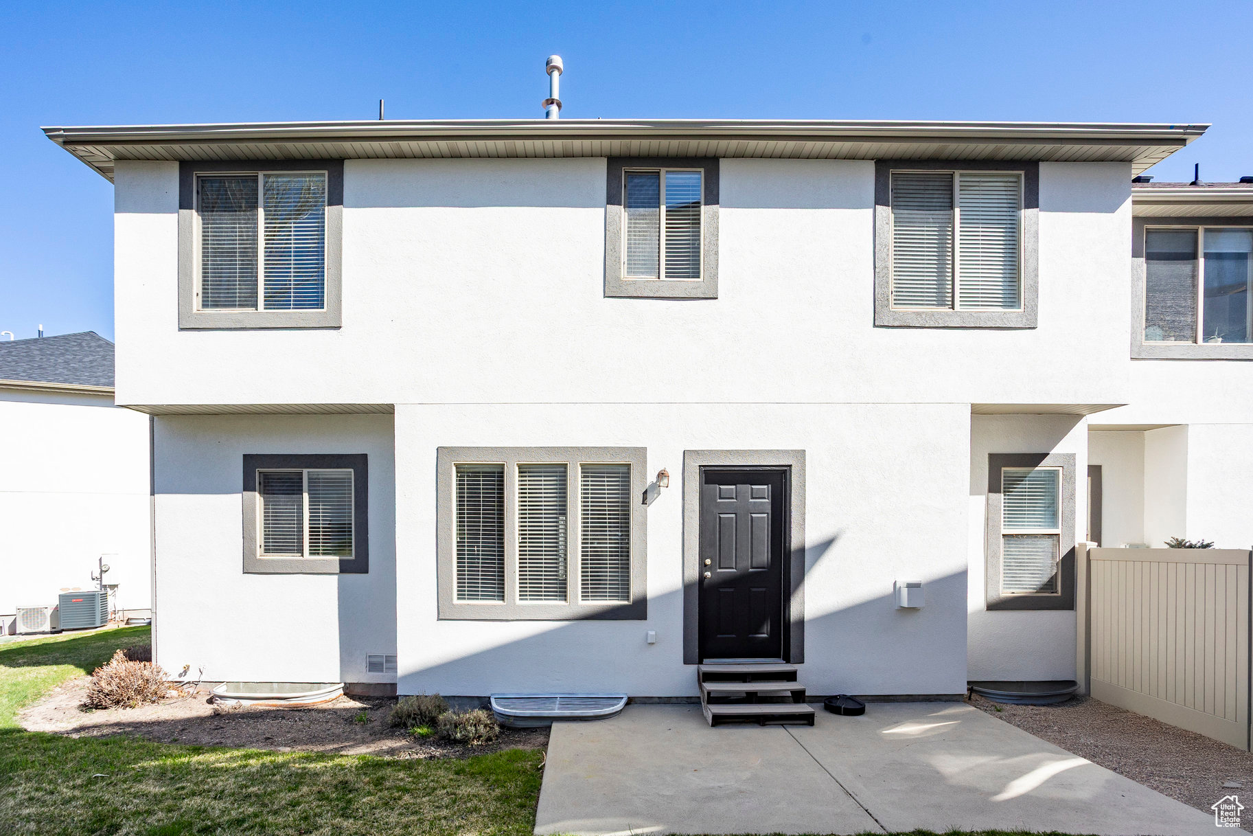898 E Tendoy Ct, Draper, Utah image 2