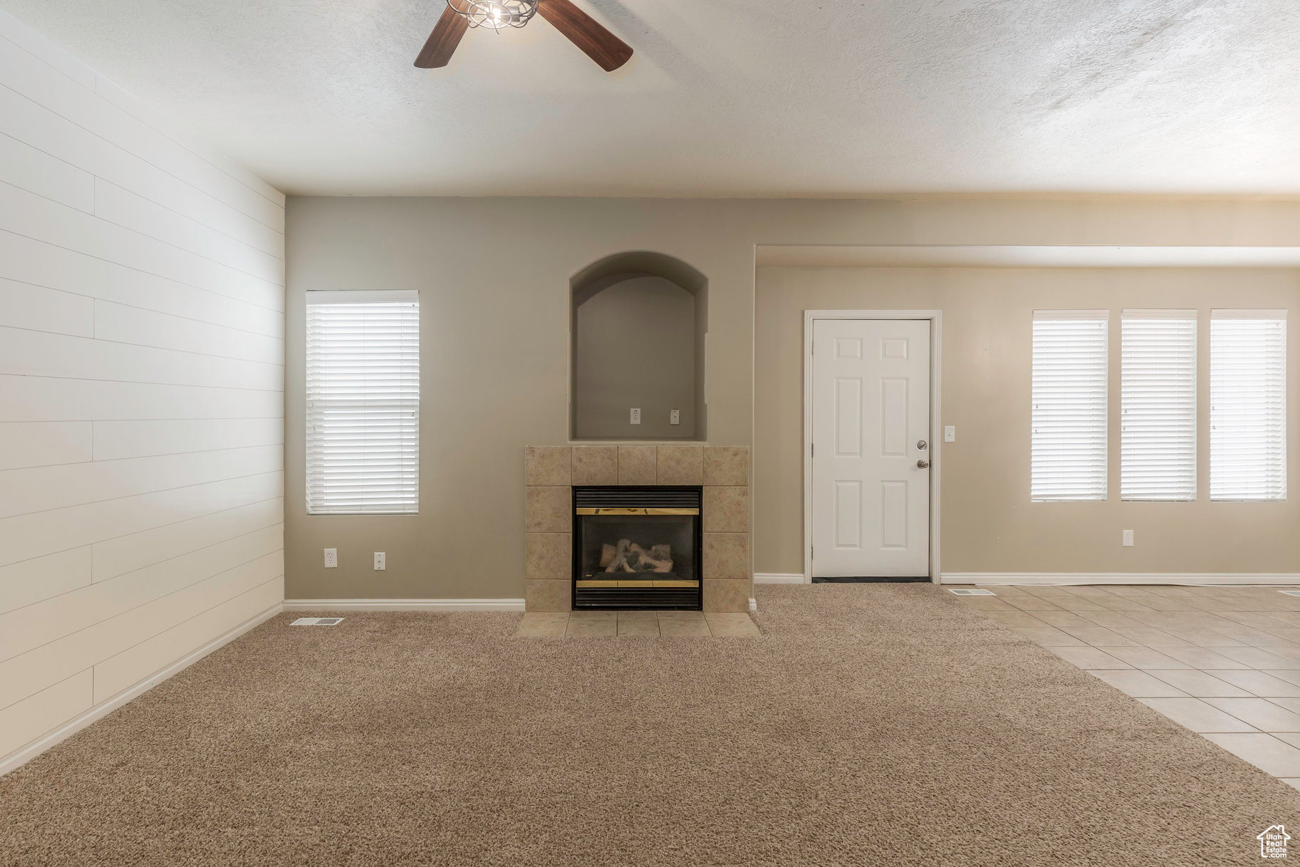 898 E Tendoy Ct, Draper, Utah image 4