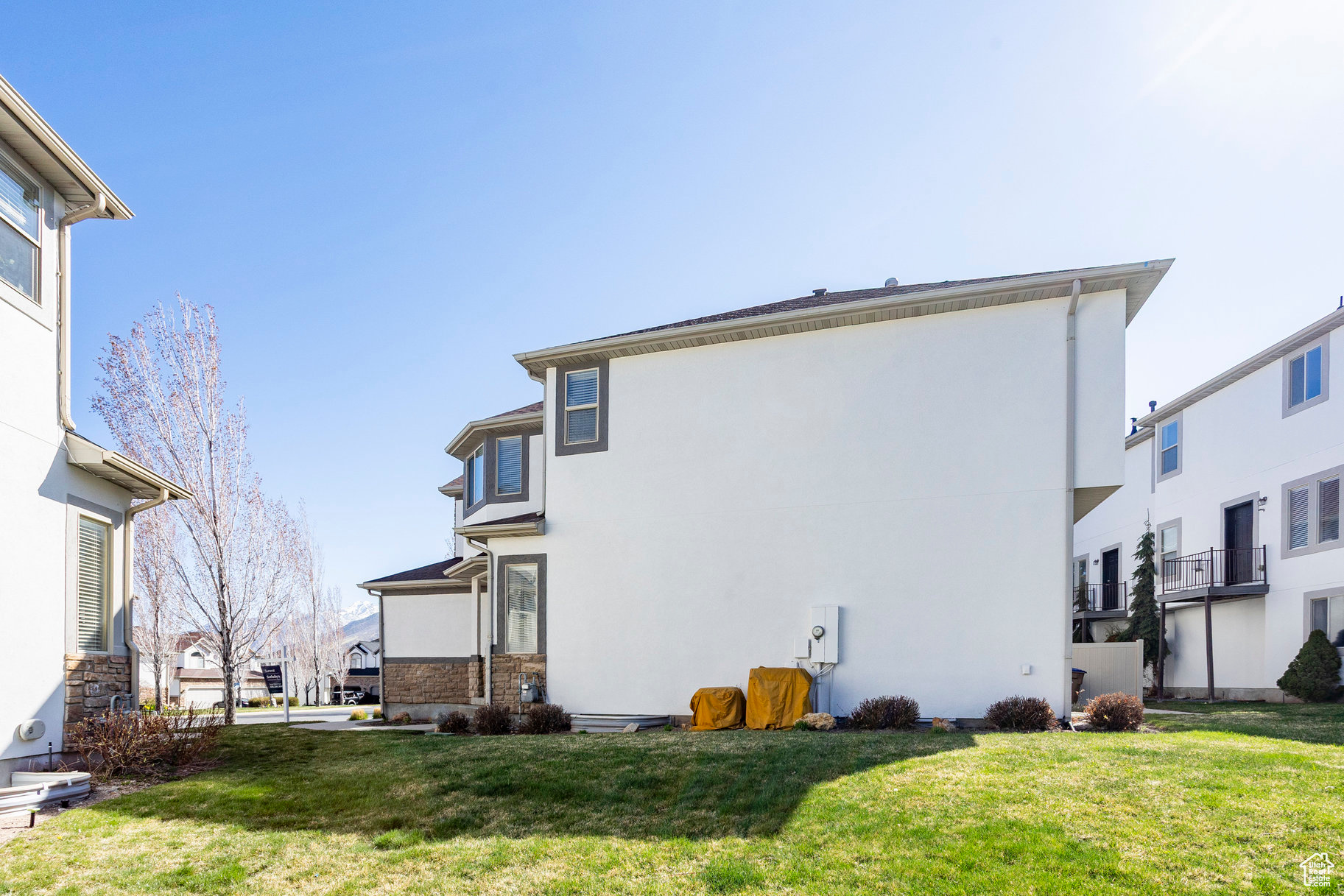 898 E Tendoy Ct, Draper, Utah image 24