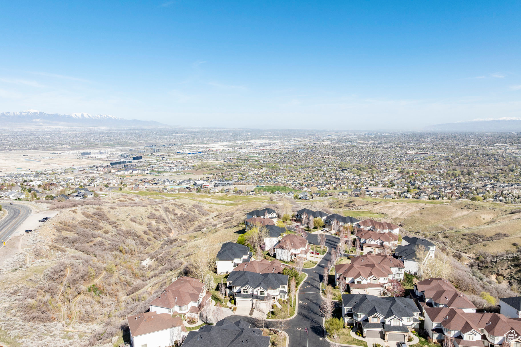 898 E Tendoy Ct, Draper, Utah image 30