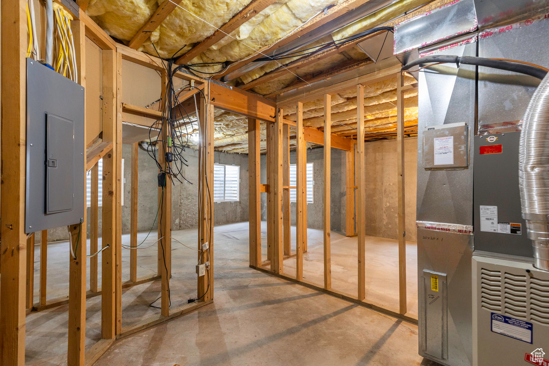898 E Tendoy Ct, Draper, Utah image 20