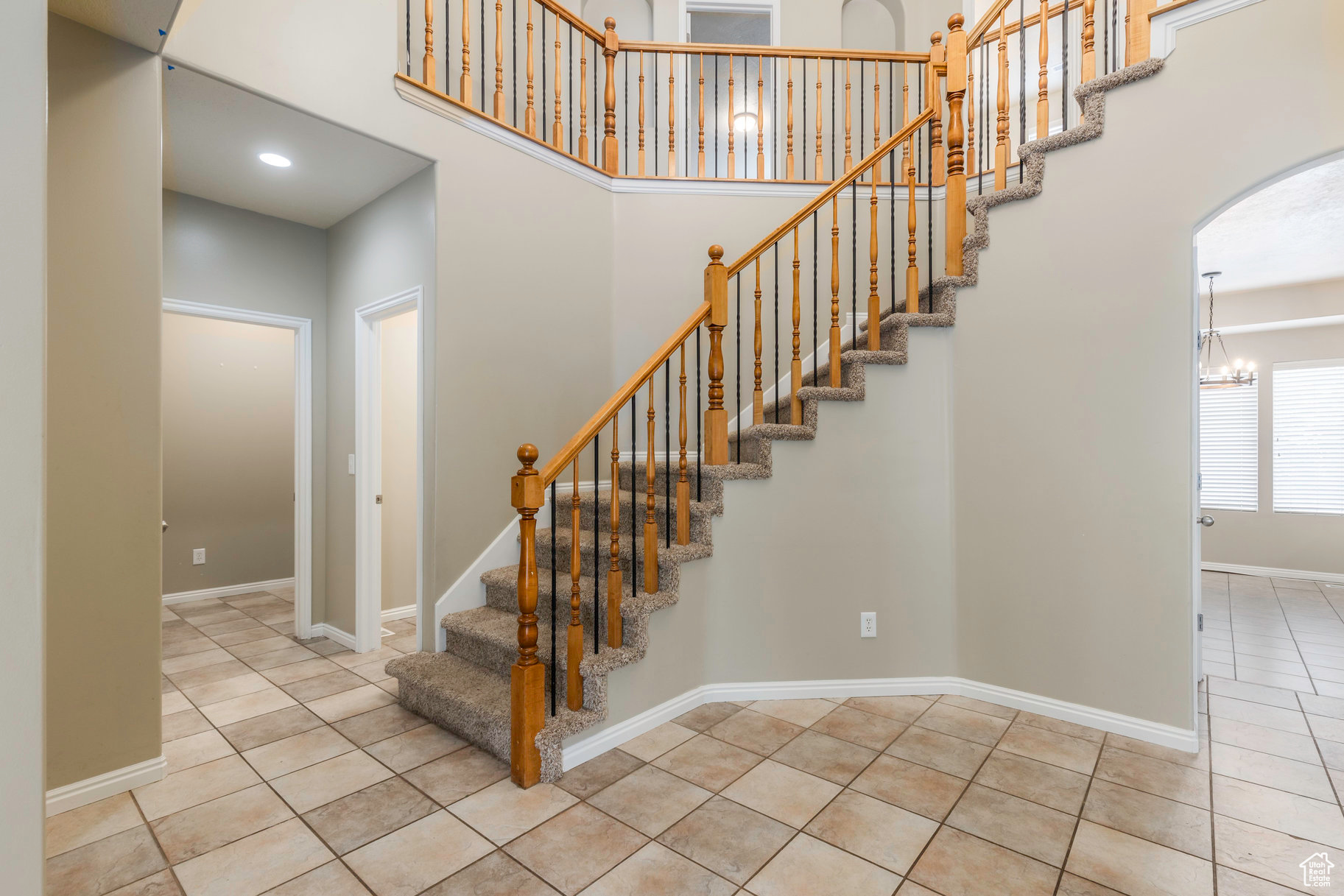 898 E Tendoy Ct, Draper, Utah image 7