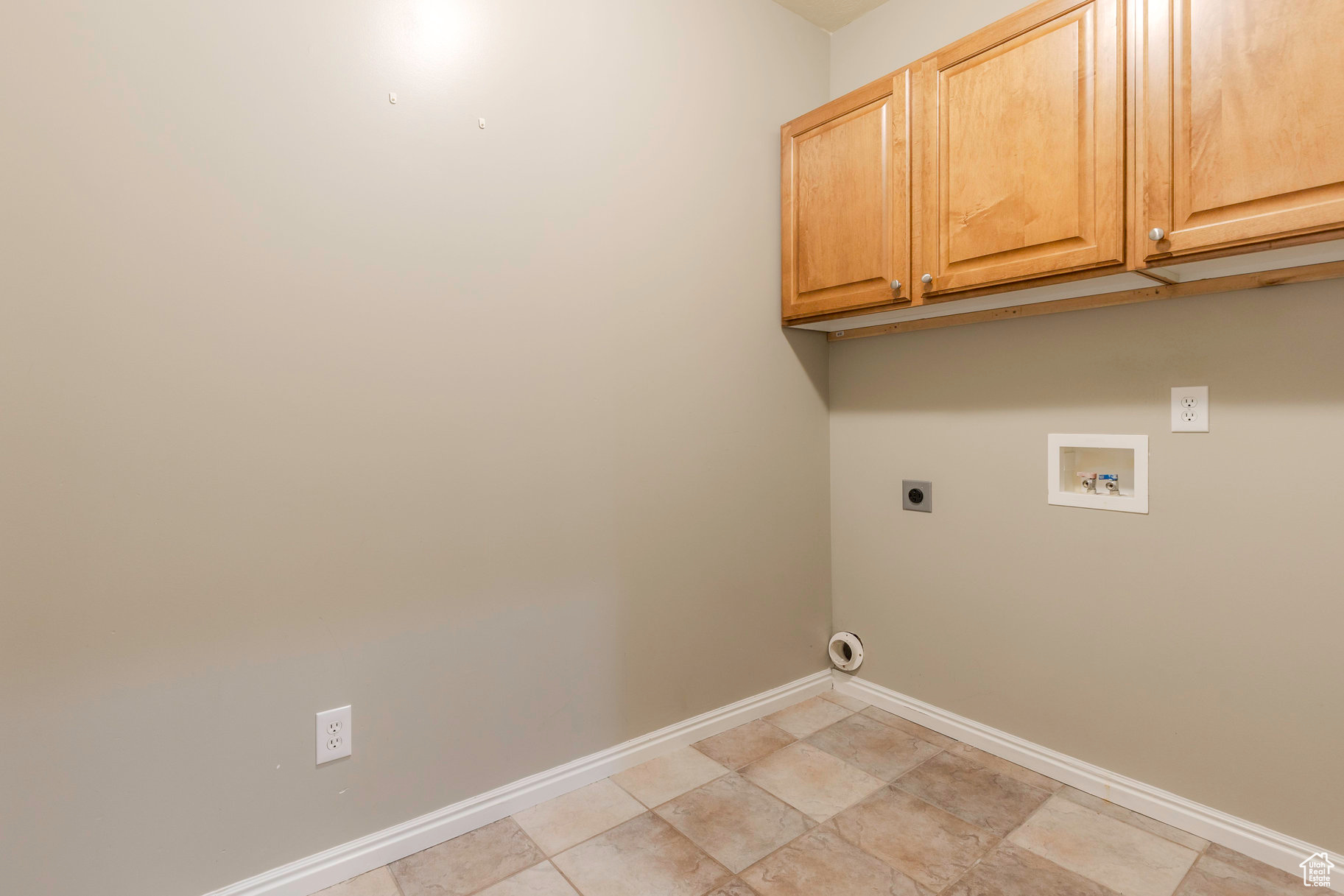 898 E Tendoy Ct, Draper, Utah image 19