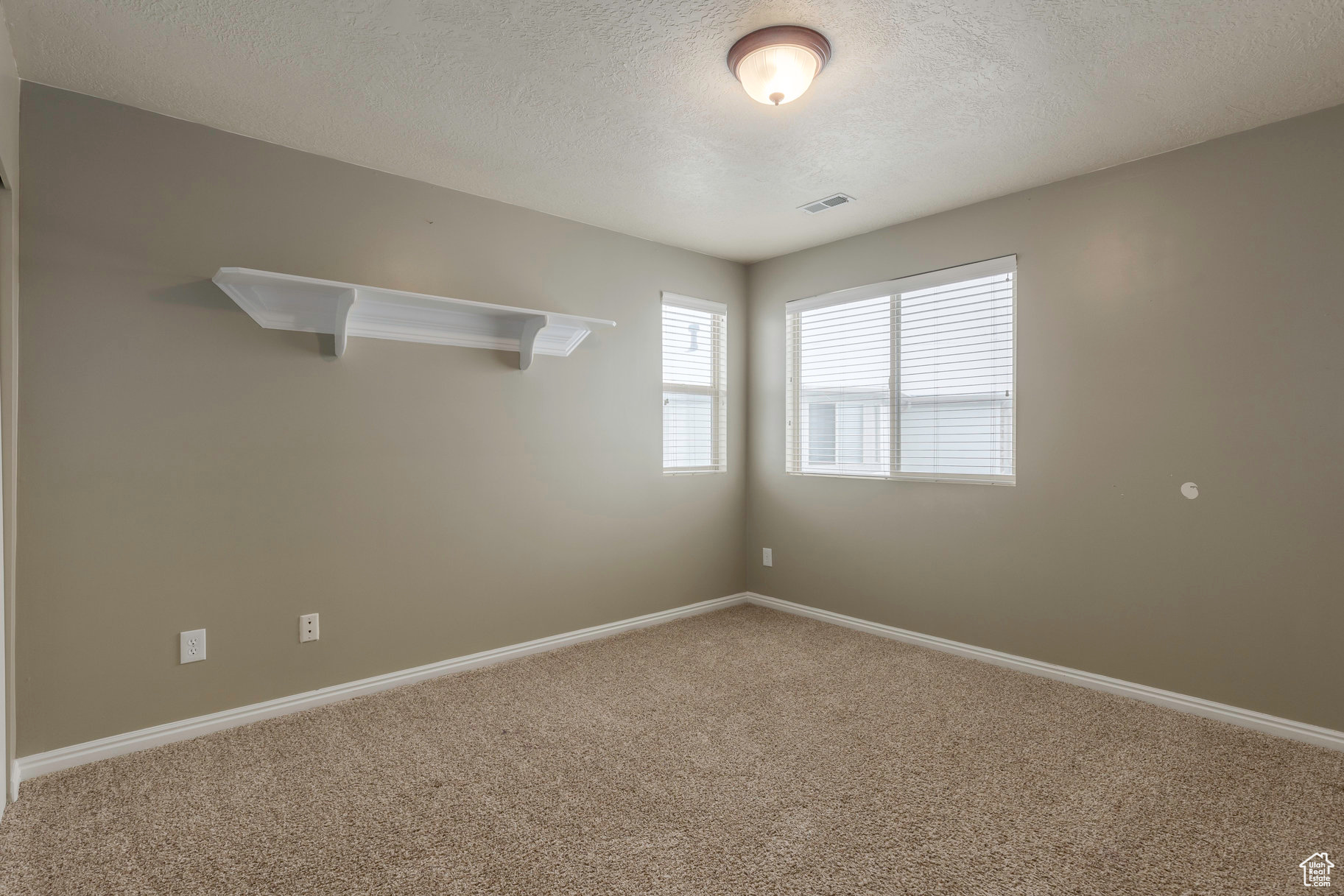 898 E Tendoy Ct, Draper, Utah image 16