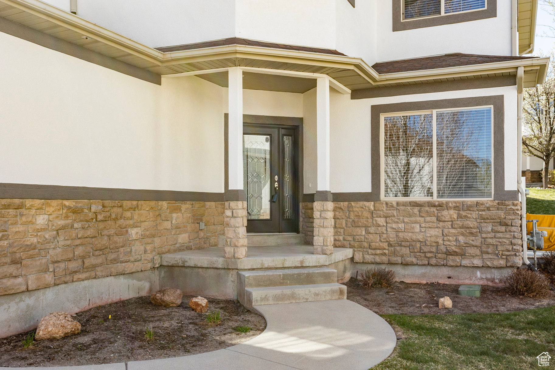 898 E Tendoy Ct, Draper, Utah image 22