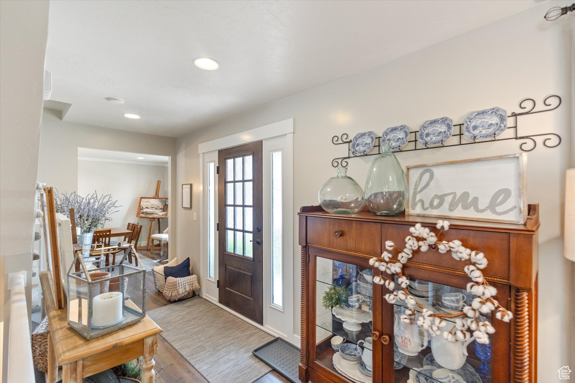 WALDEN HILL - Residential