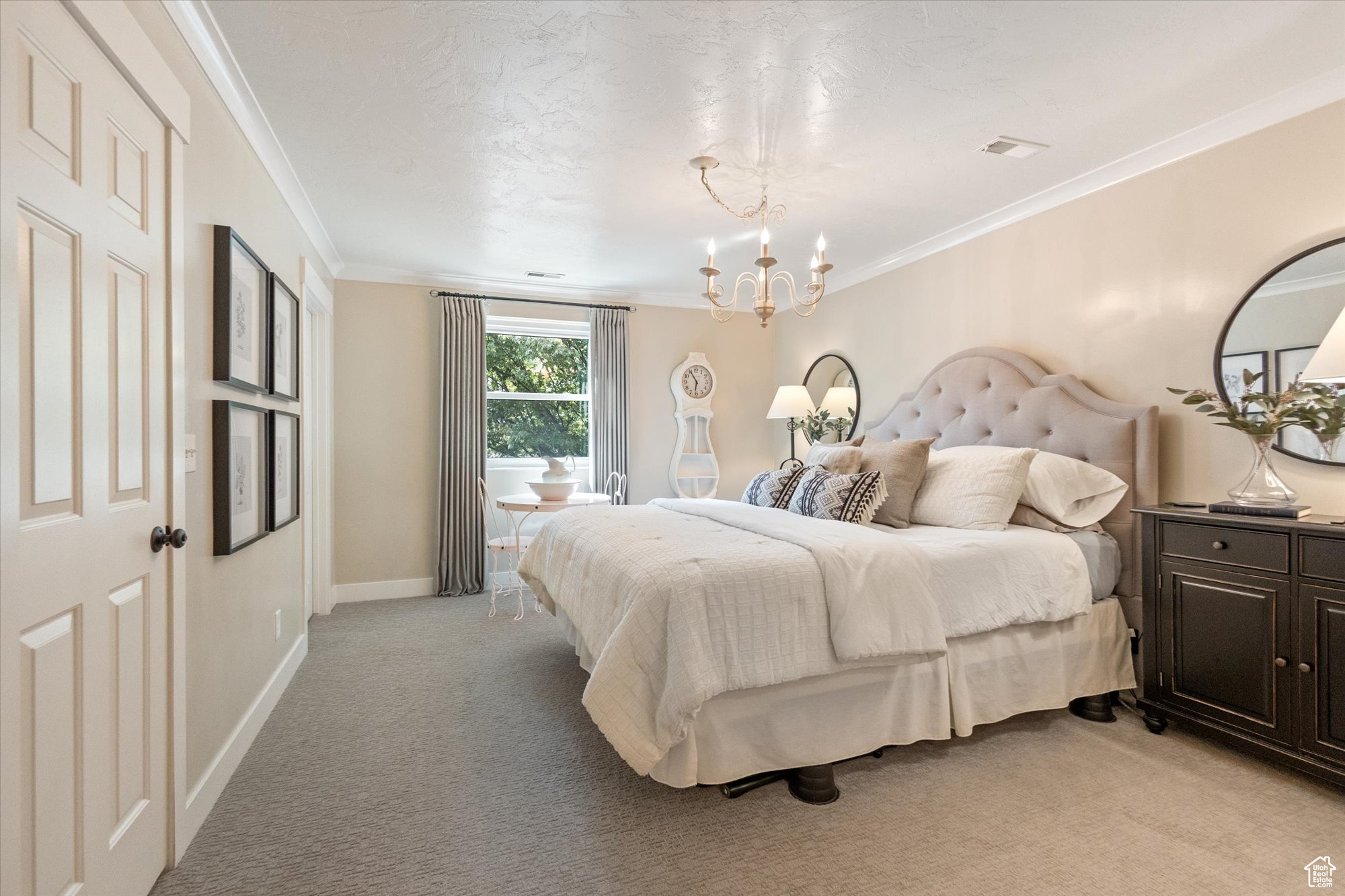 WALDEN HILL - Residential