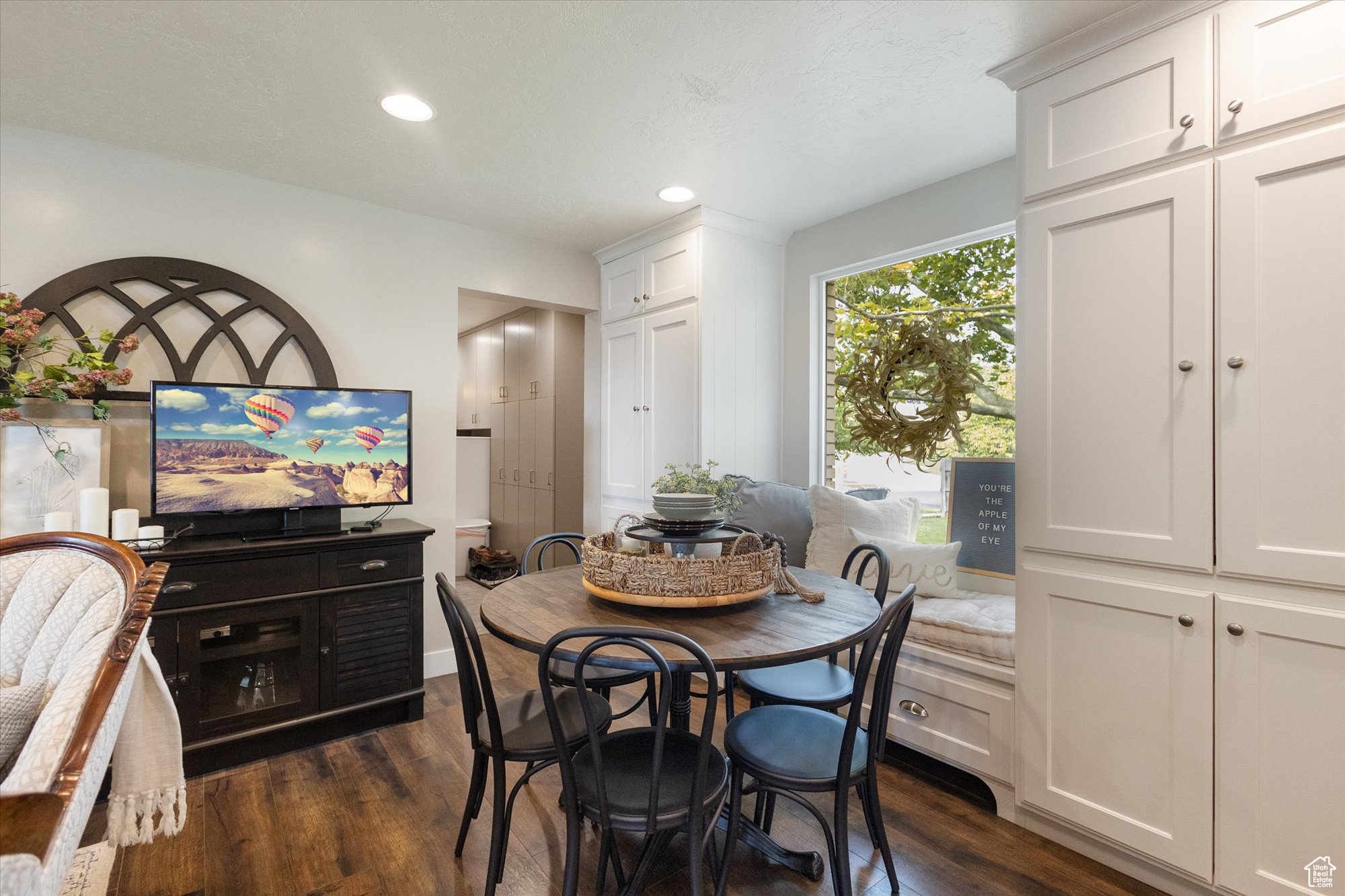 WALDEN HILL - Residential