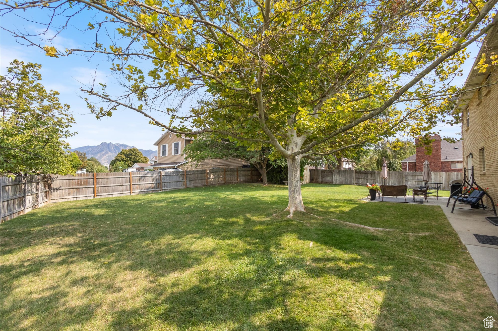 WALDEN HILL - Residential
