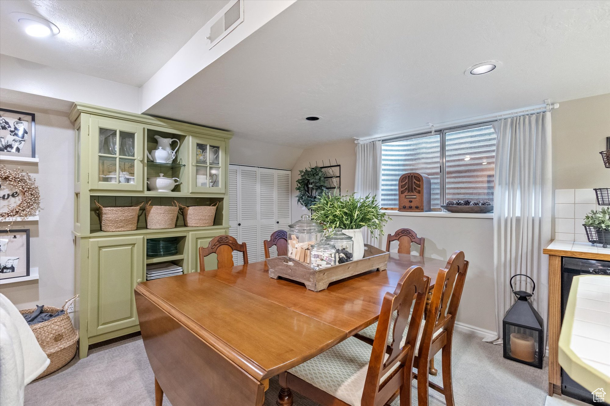 WALDEN HILL - Residential