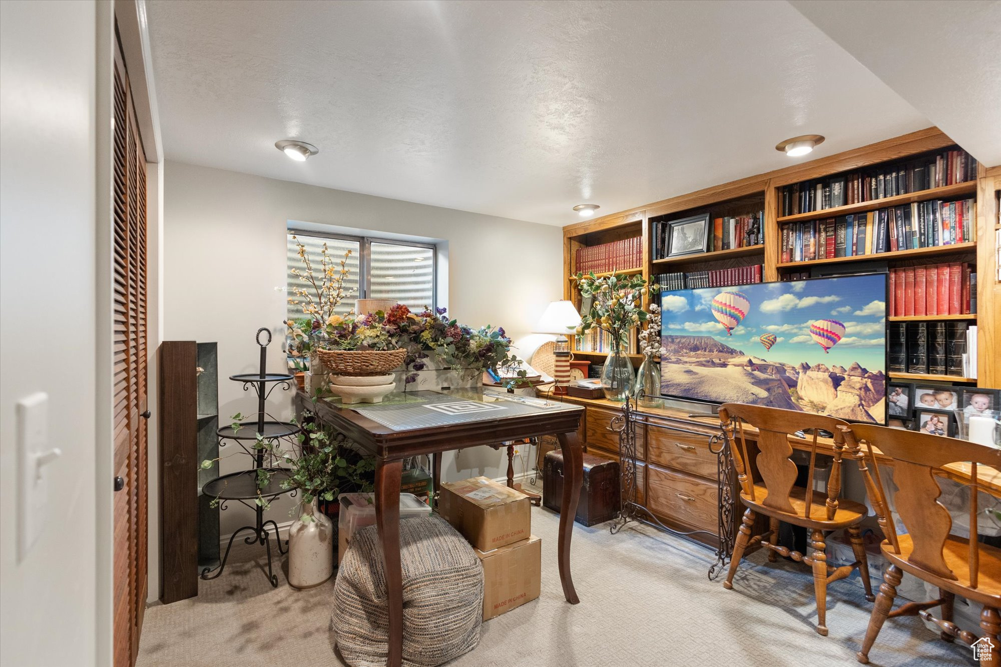 WALDEN HILL - Residential