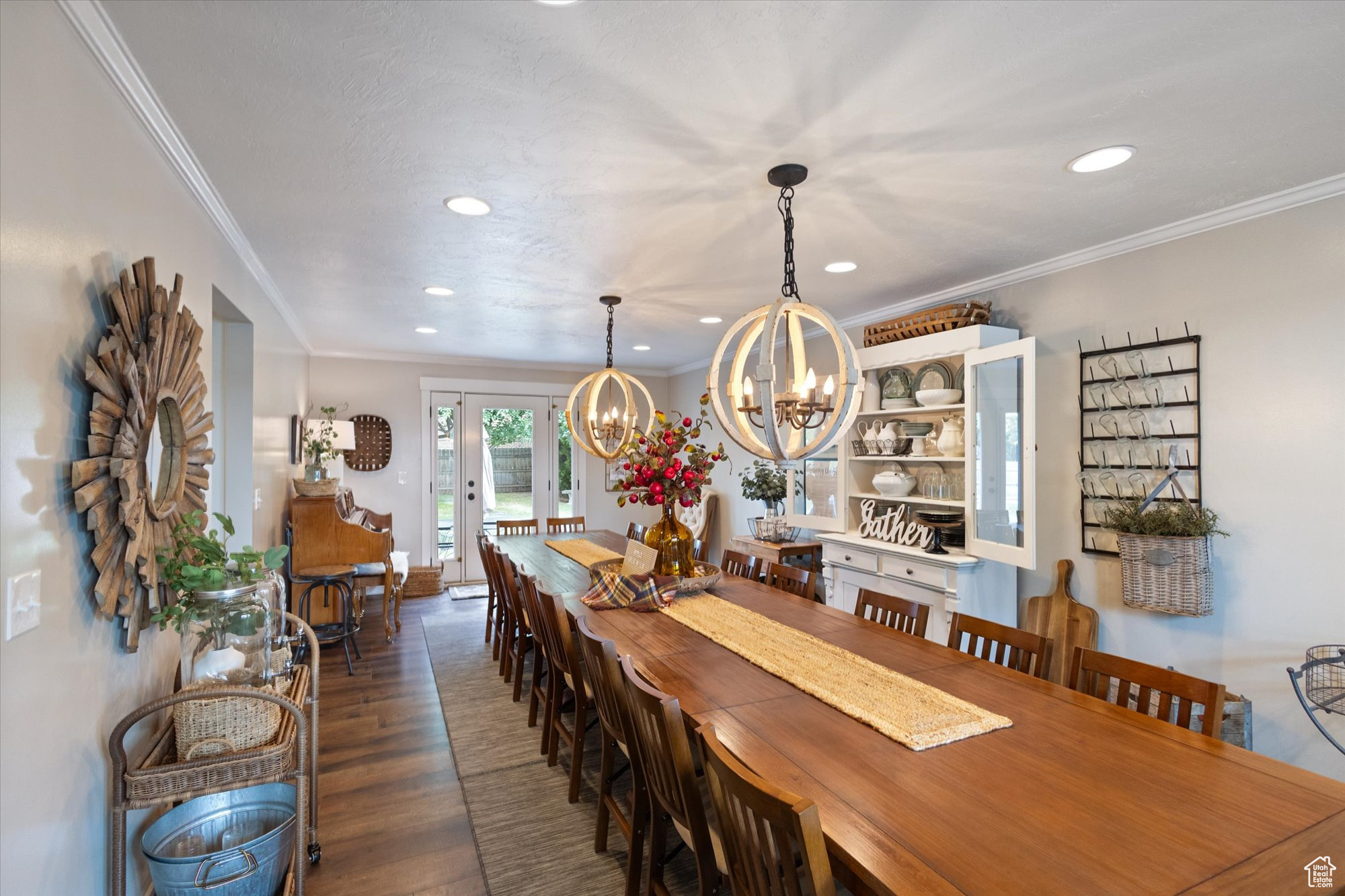 WALDEN HILL - Residential