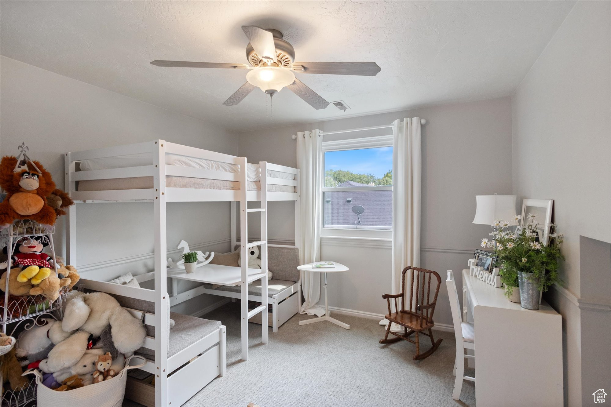 WALDEN HILL - Residential