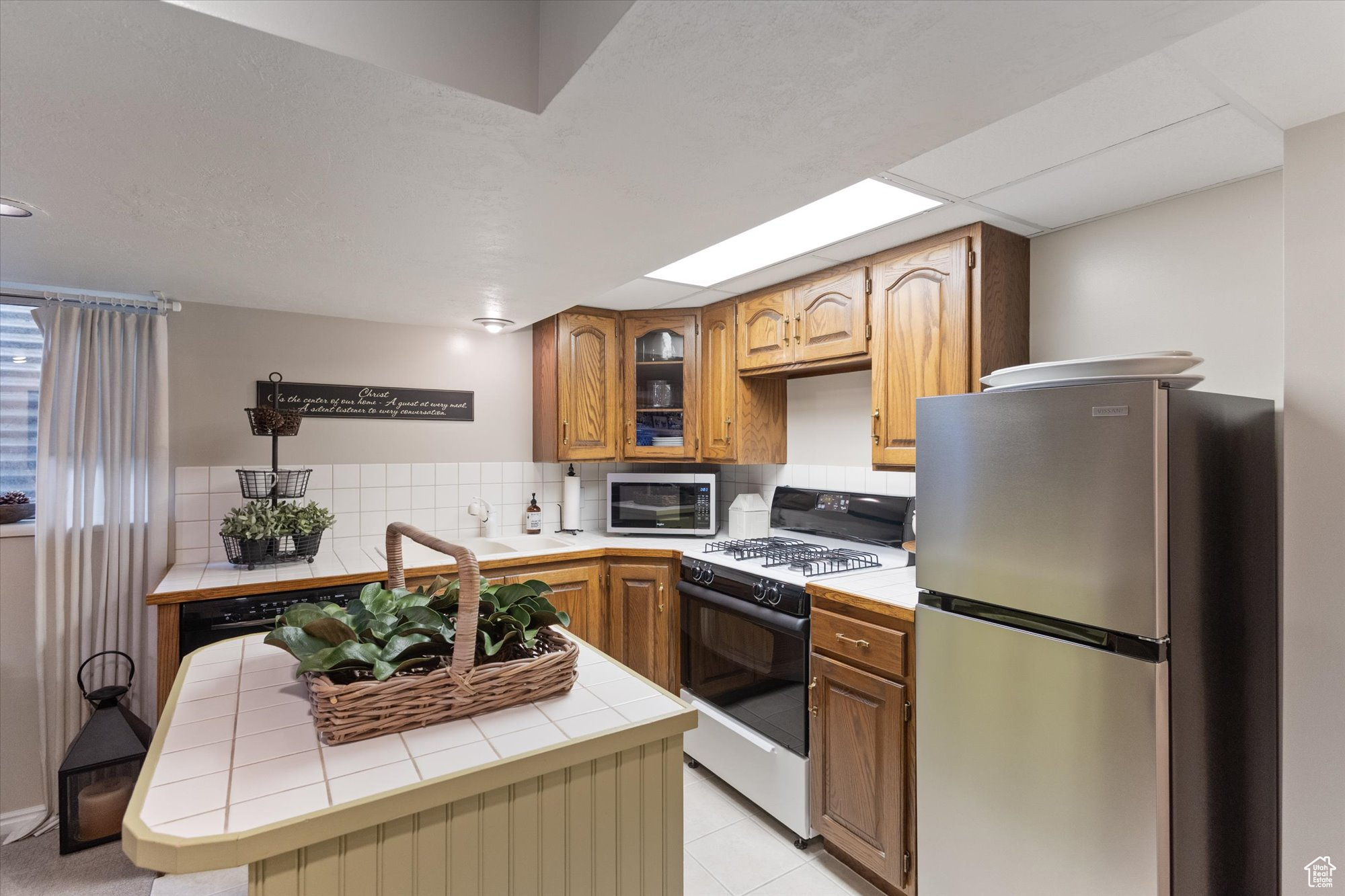 WALDEN HILL - Residential