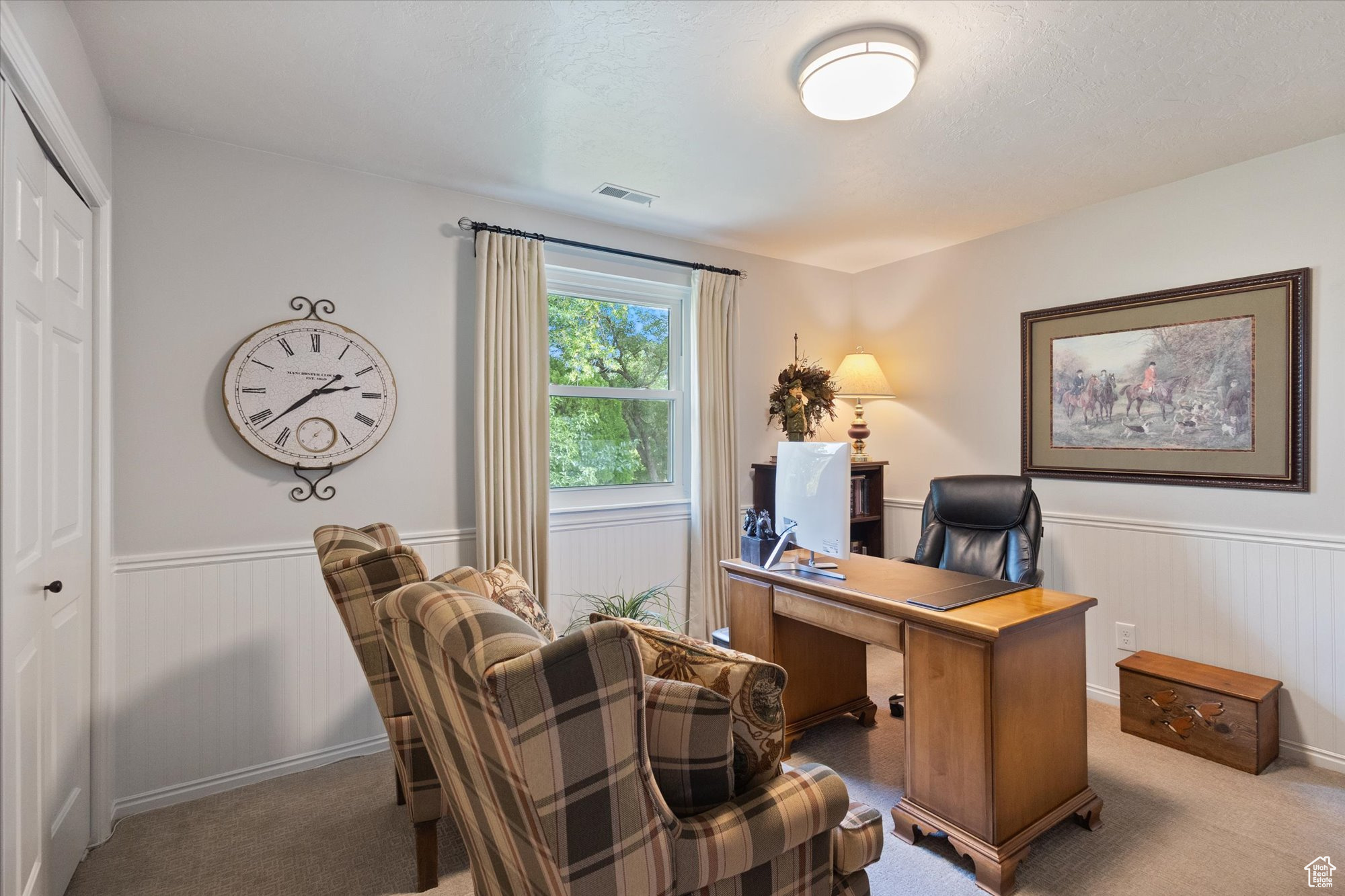 WALDEN HILL - Residential