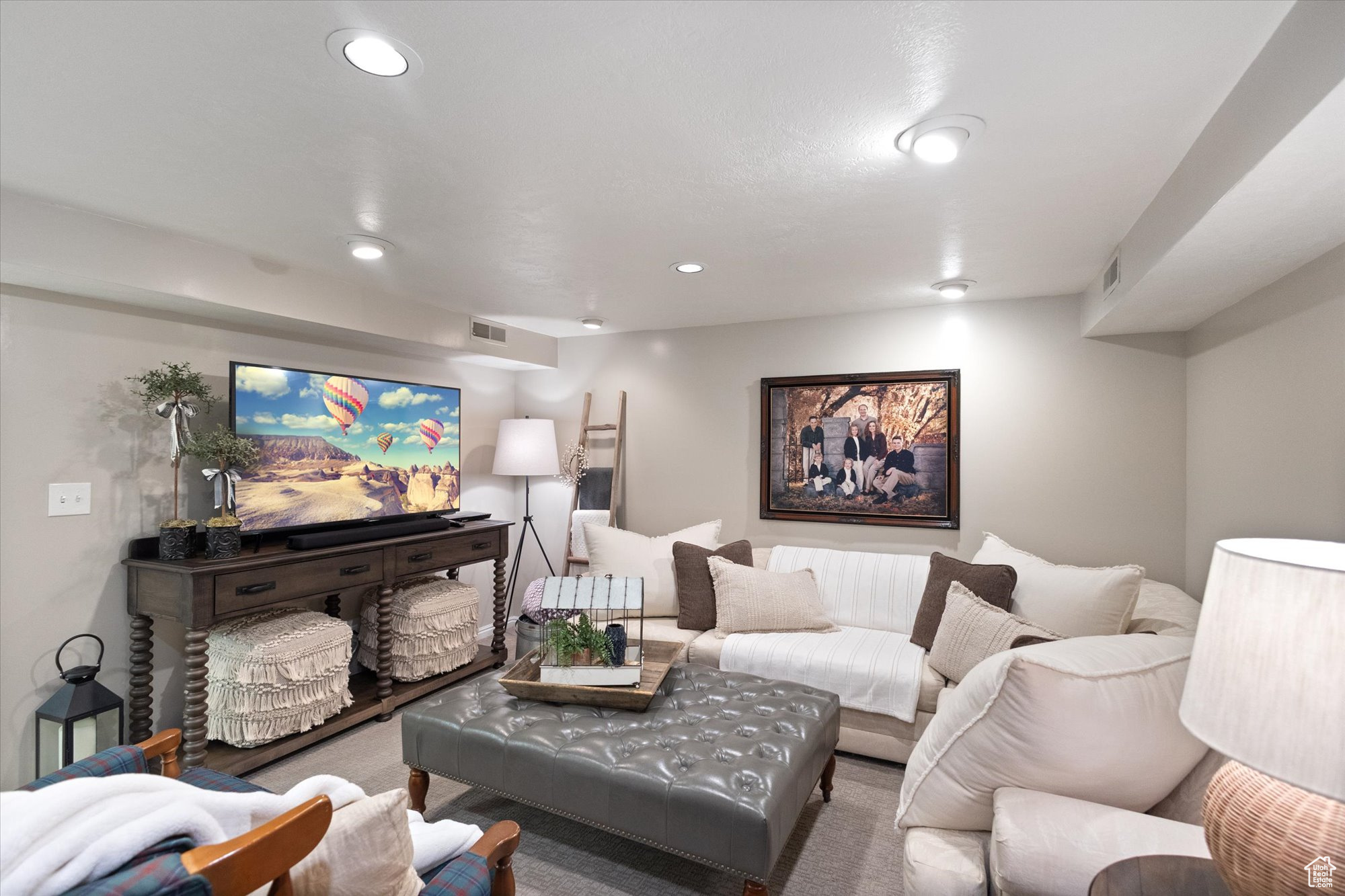 WALDEN HILL - Residential