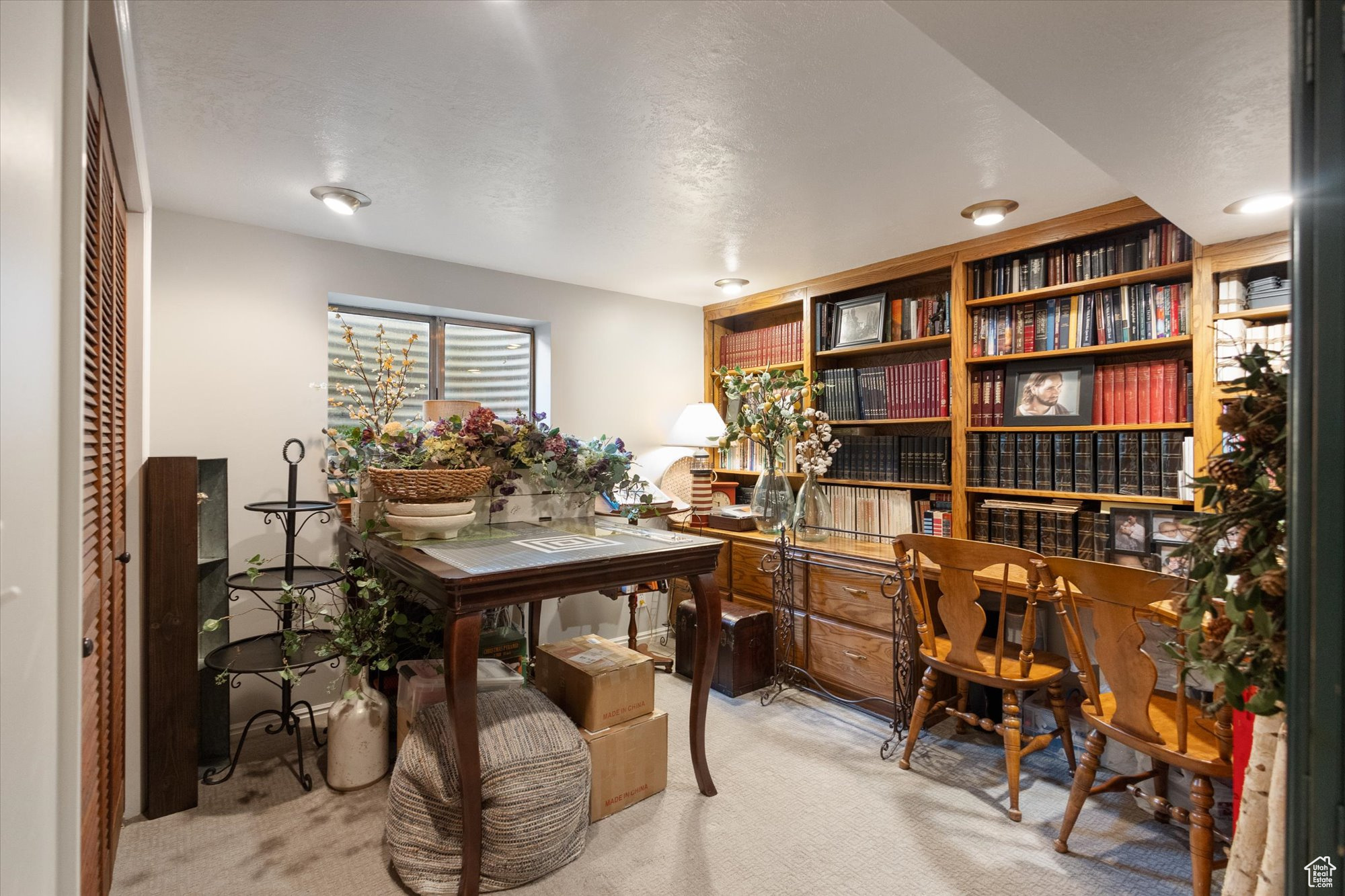 WALDEN HILL - Residential