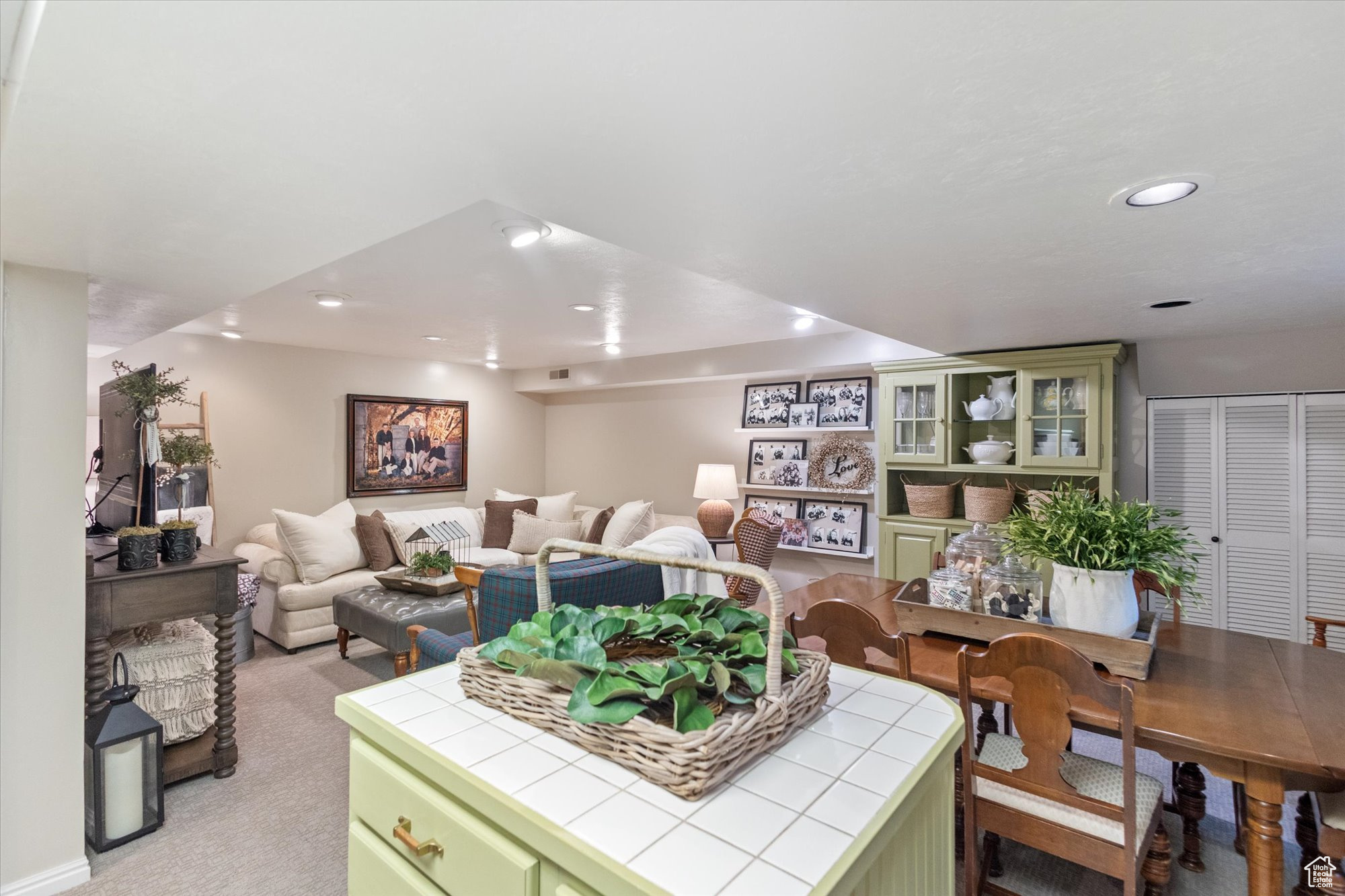 WALDEN HILL - Residential