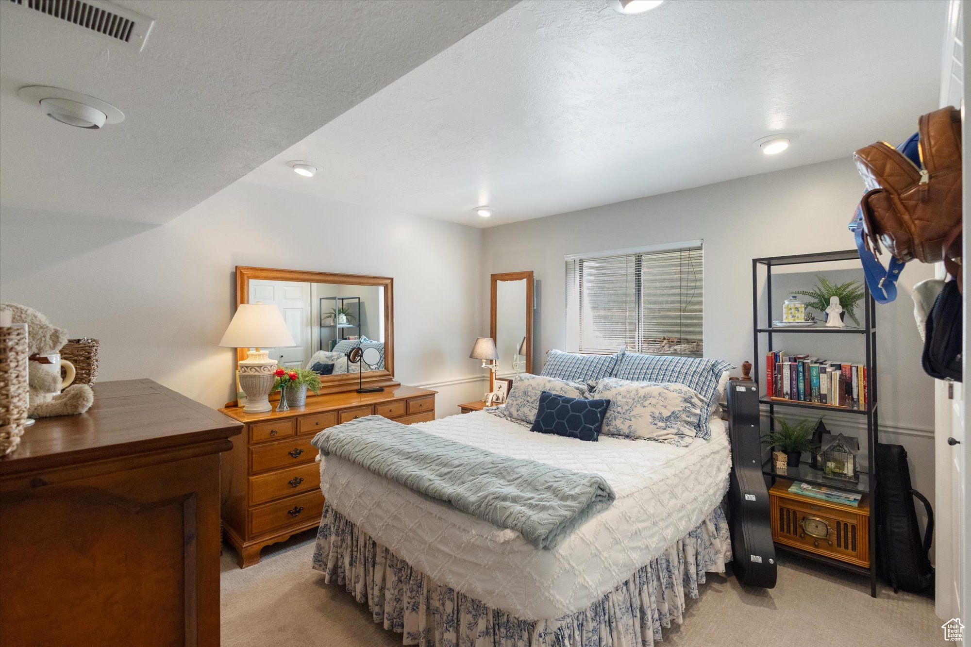 WALDEN HILL - Residential