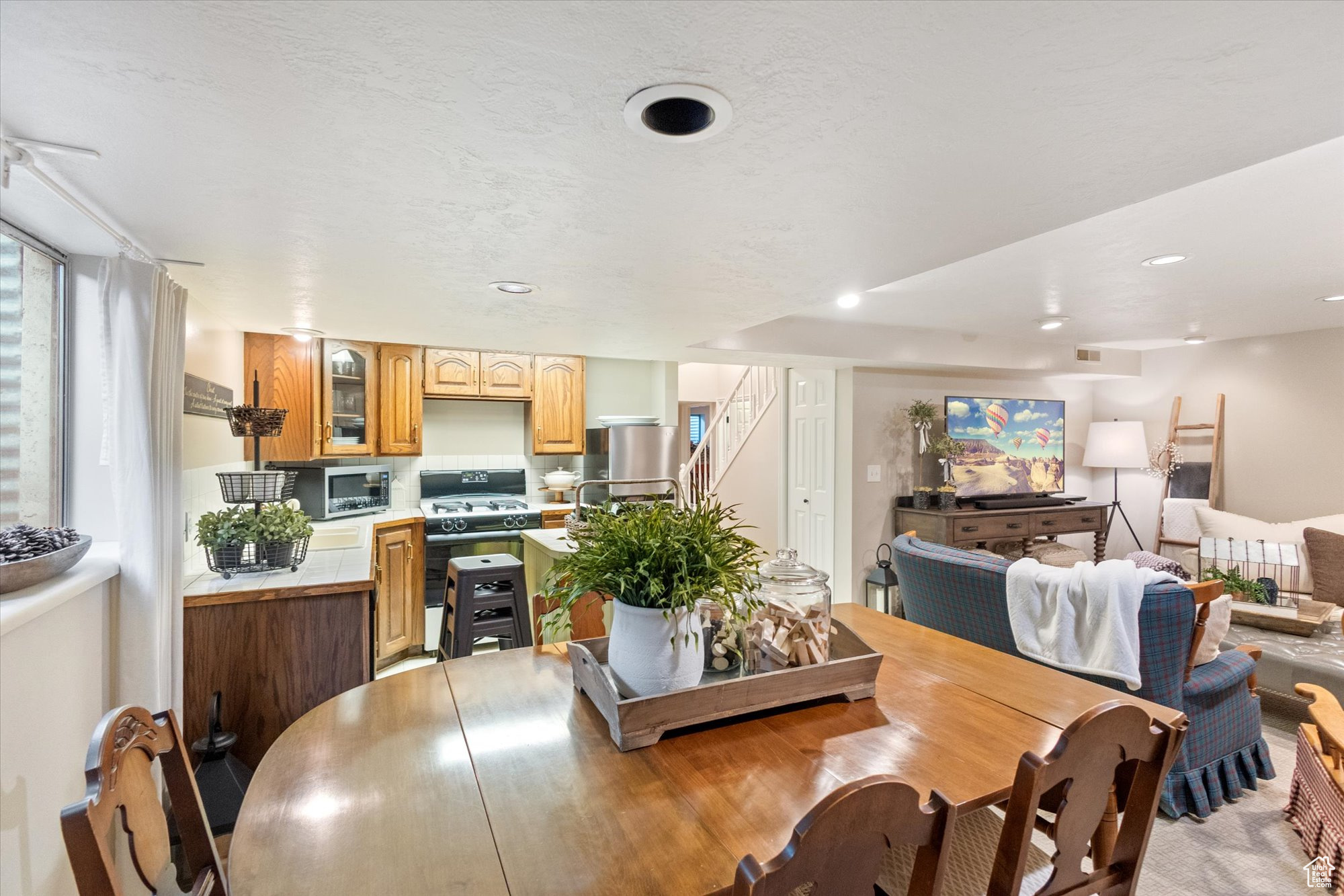 WALDEN HILL - Residential
