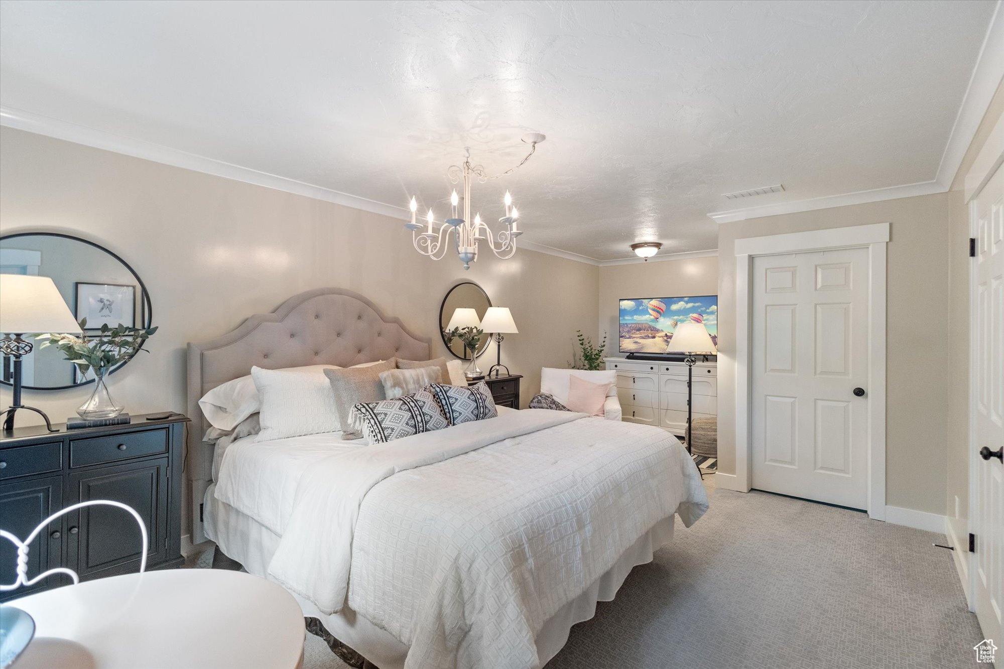 WALDEN HILL - Residential