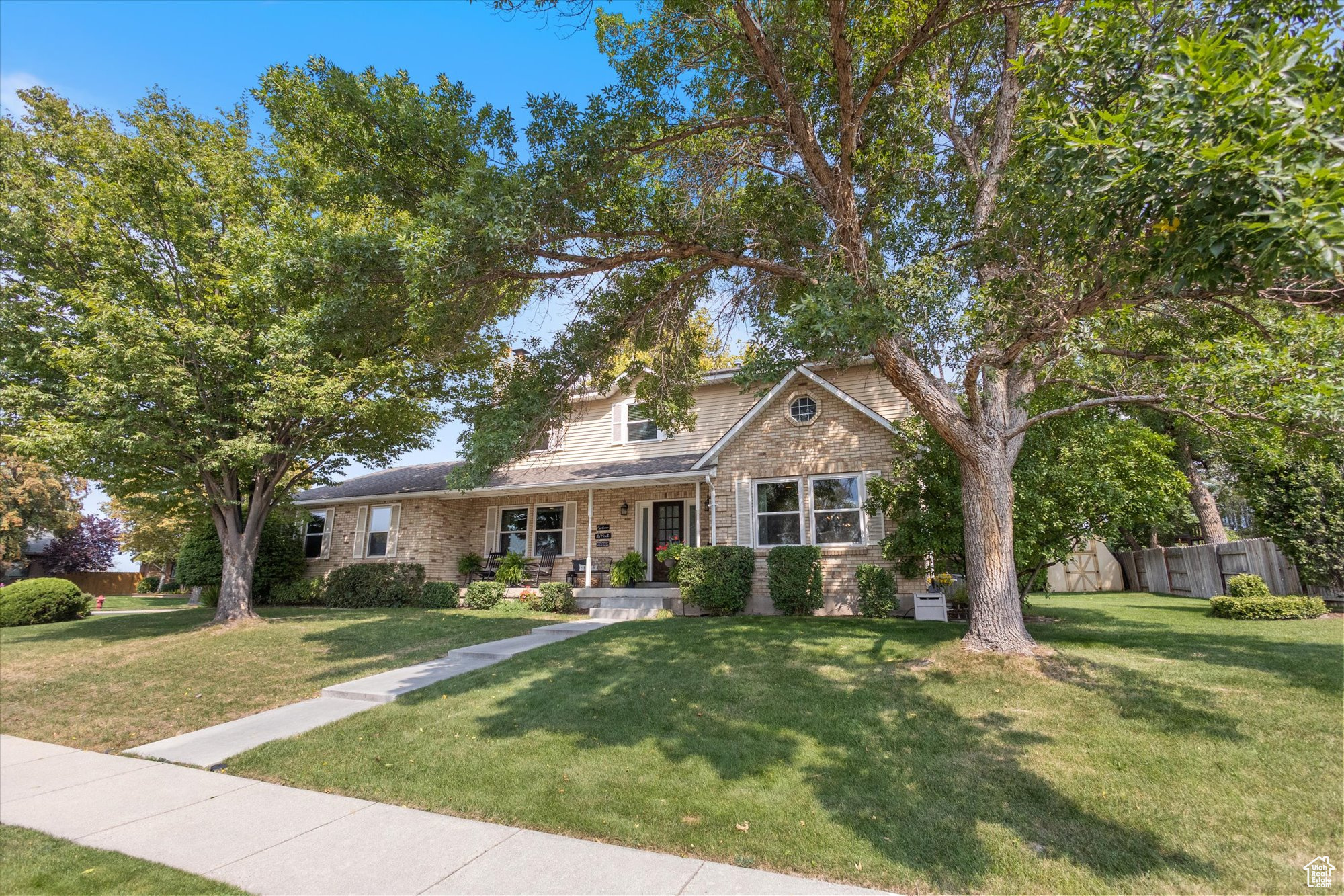 WALDEN HILL - Residential