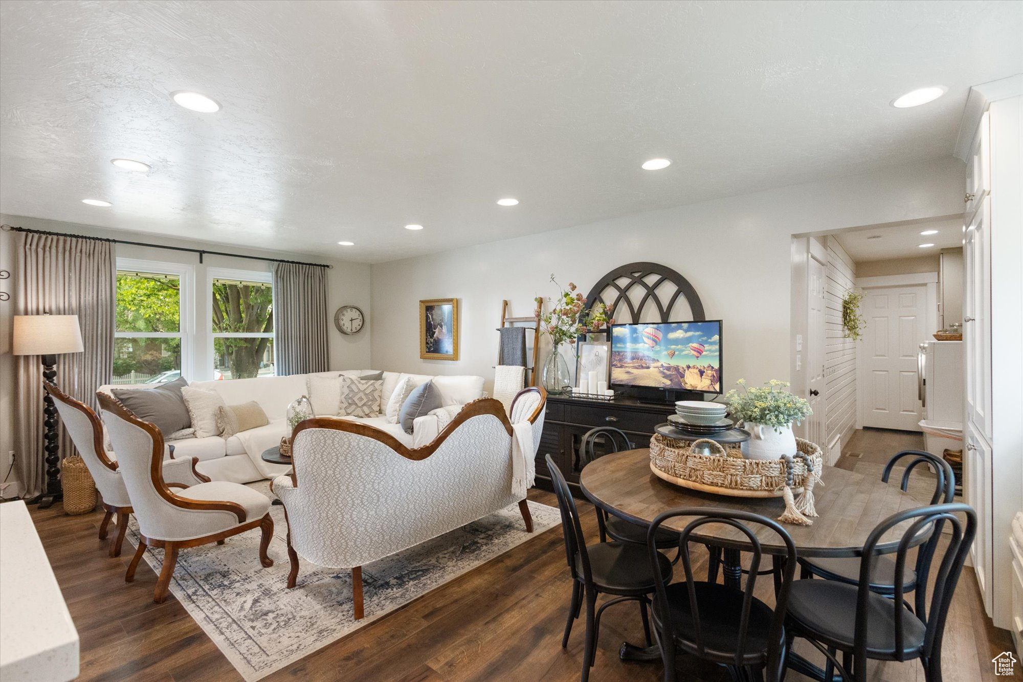 WALDEN HILL - Residential