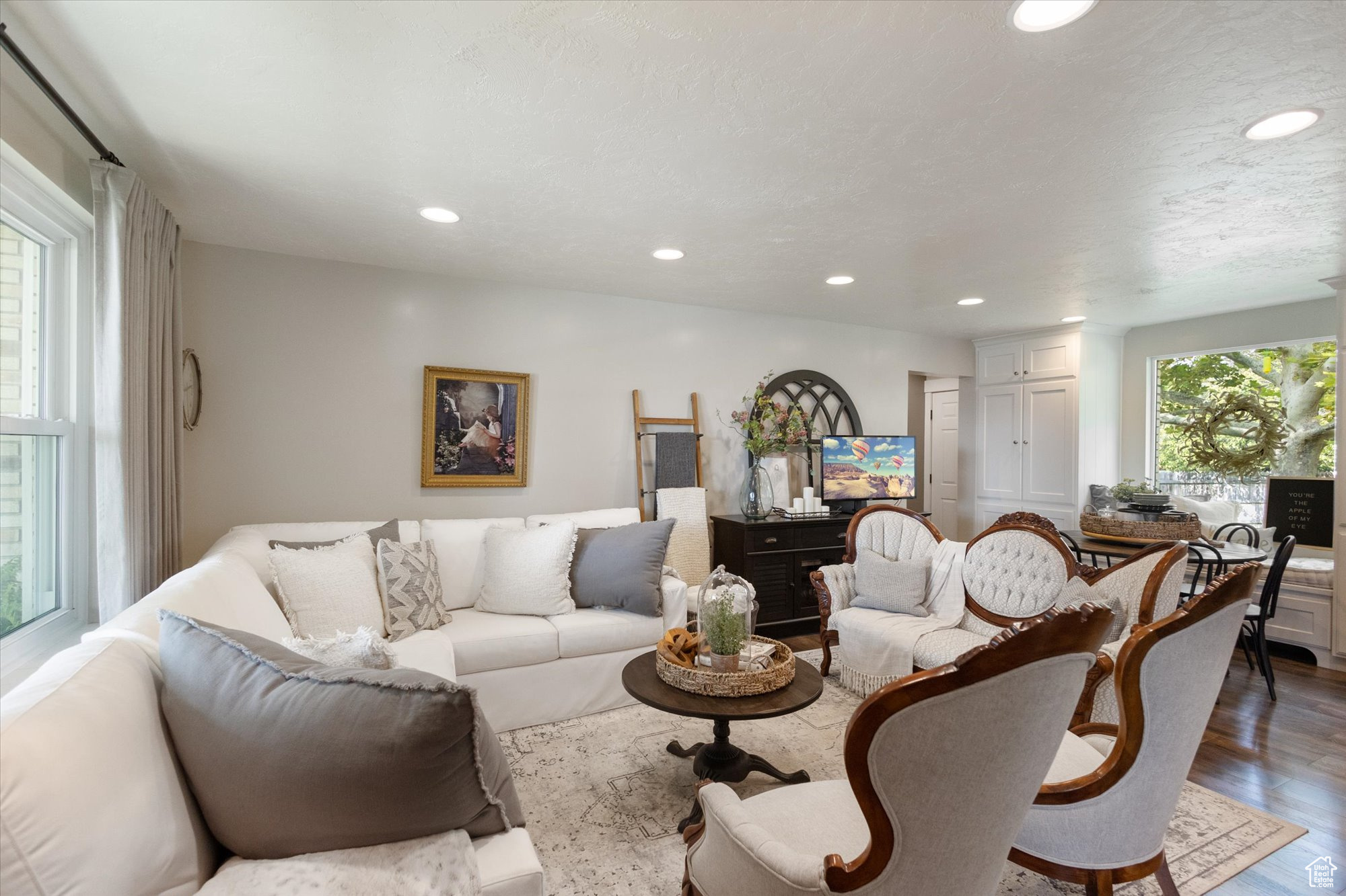 WALDEN HILL - Residential