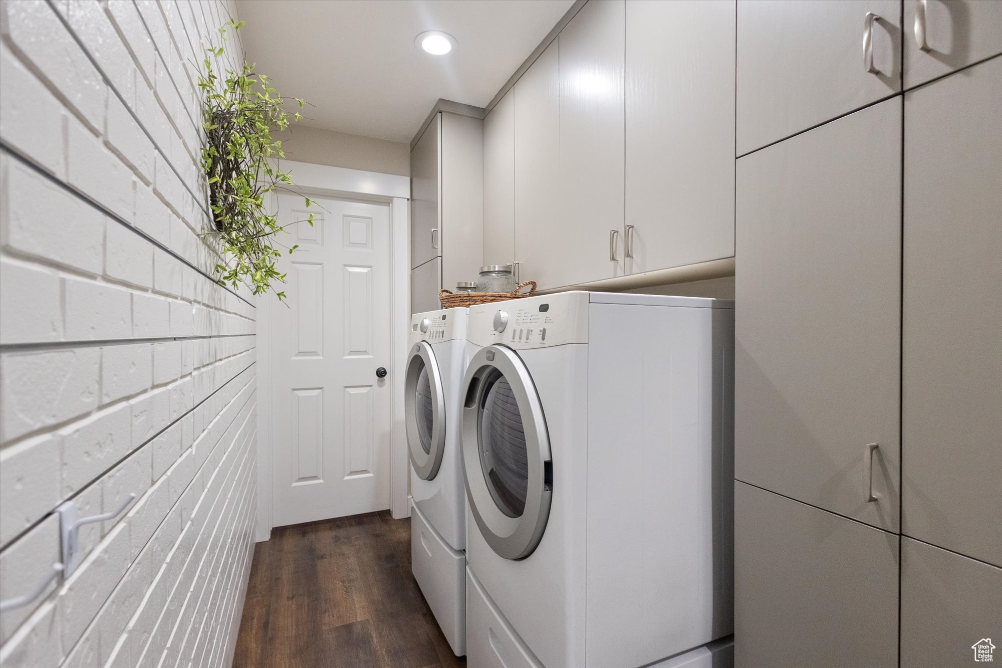 WALDEN HILL - Residential