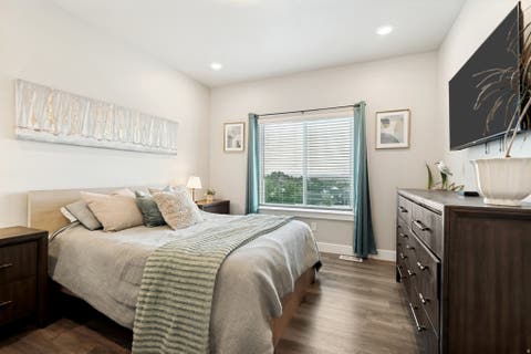 Tiny photo for 629 W ELBERTA DR, Pleasant View, UT 84414 (MLS # 2161419)