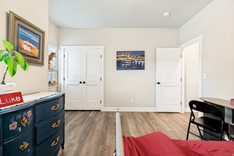 Tiny photo for 629 W ELBERTA DR, Pleasant View, UT 84414 (MLS # 2161419)