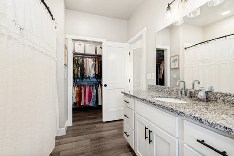 Tiny photo for 629 W ELBERTA DR, Pleasant View, UT 84414 (MLS # 2161419)