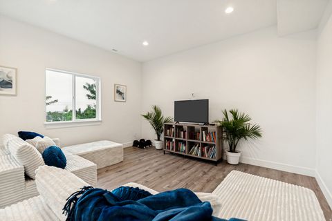 Tiny photo for 629 W ELBERTA DR, Pleasant View, UT 84414 (MLS # 2161419)