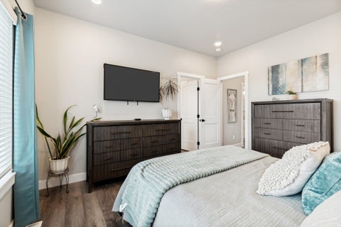 Tiny photo for 629 W ELBERTA DR, Pleasant View, UT 84414 (MLS # 2161419)