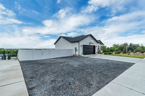 Tiny photo for 629 W ELBERTA DR, Pleasant View, UT 84414 (MLS # 2161419)