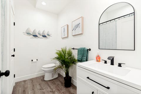 Tiny photo for 629 W ELBERTA DR, Pleasant View, UT 84414 (MLS # 2161419)
